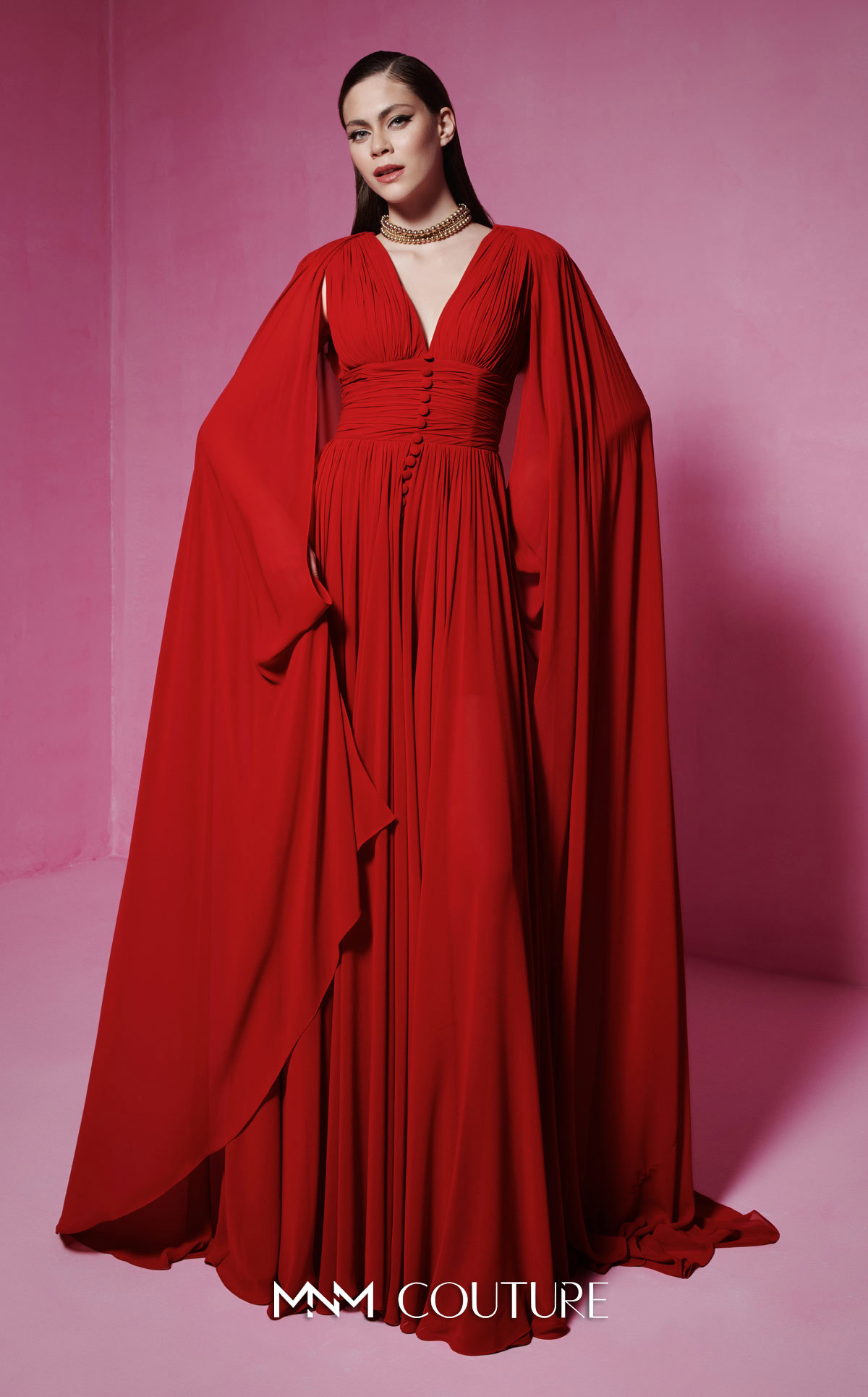 Dress Image