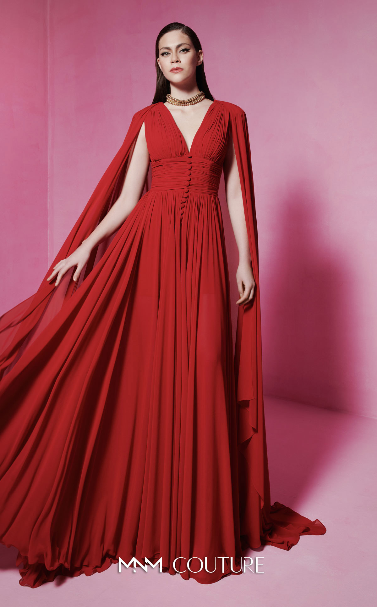 Dress Image