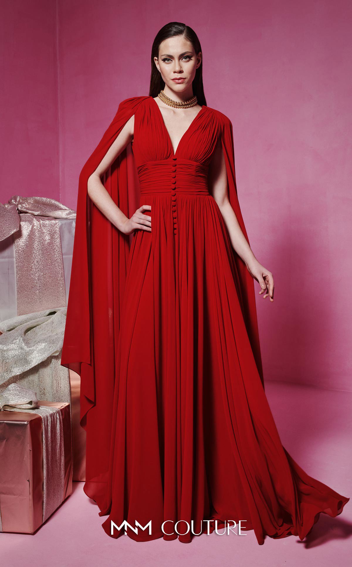 Dress Image