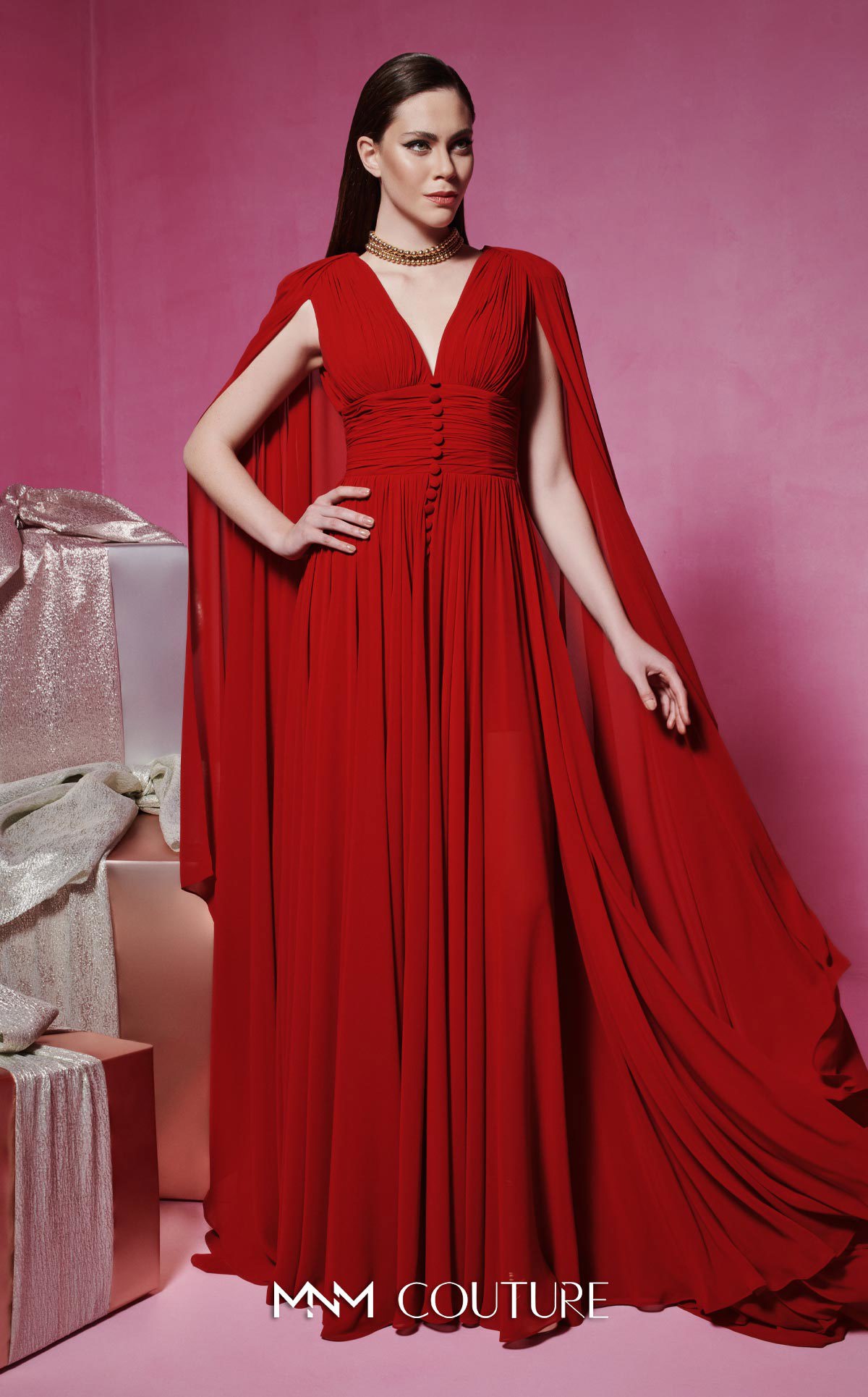 Dress Image