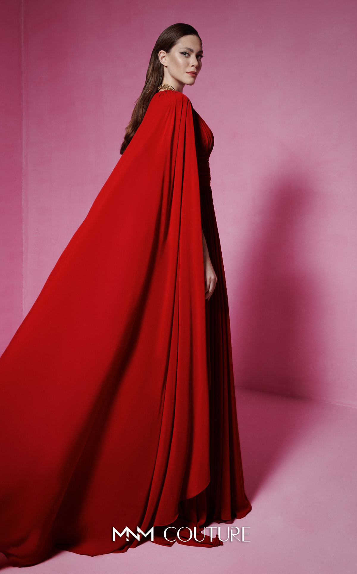 Dress Image