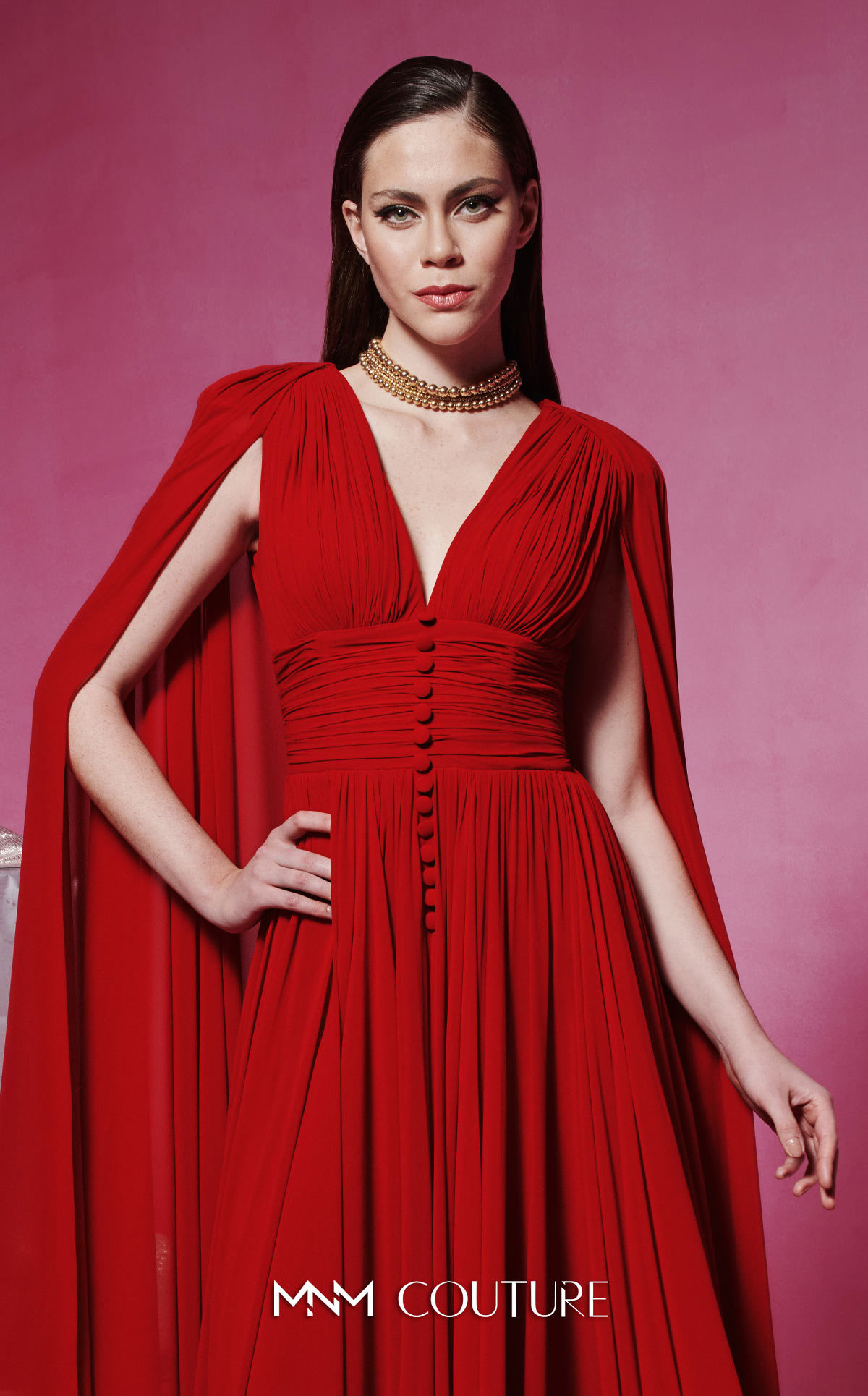 Dress Image