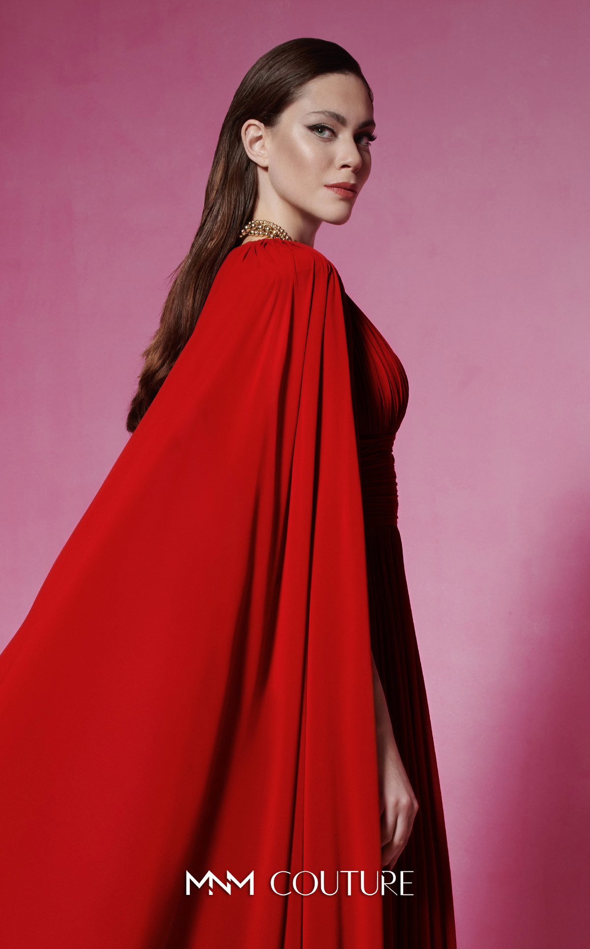 Dress Image