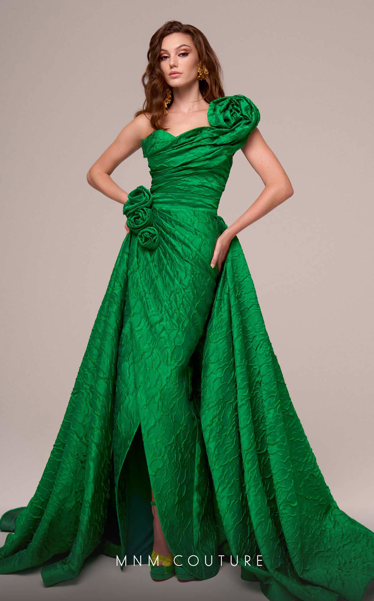 Dress Image