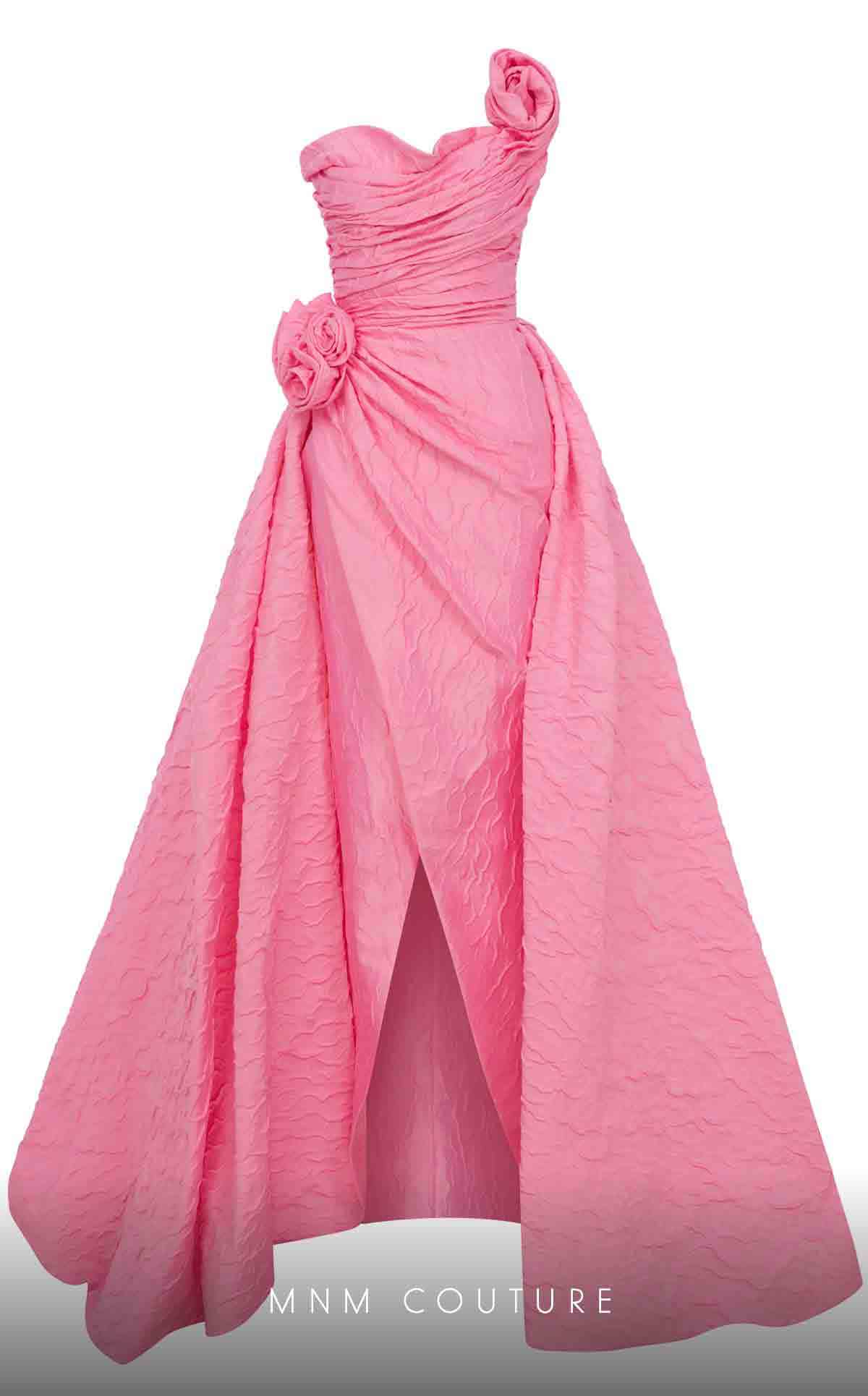 Dress Image