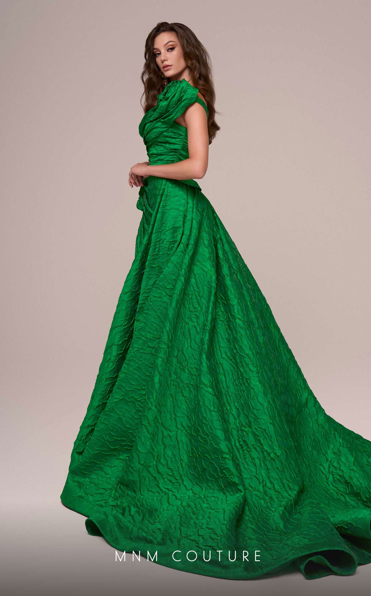Dress Image