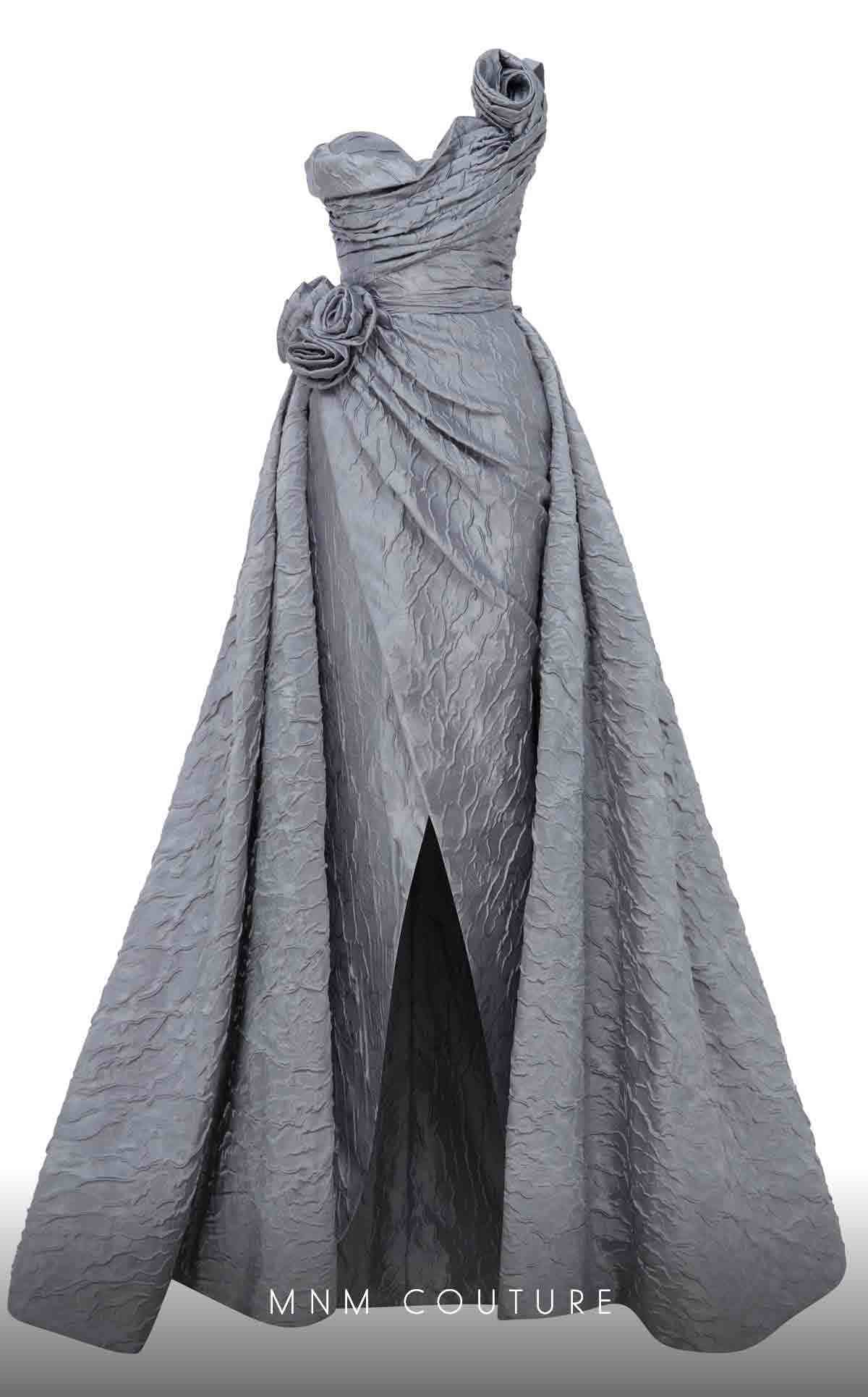 Dress Image