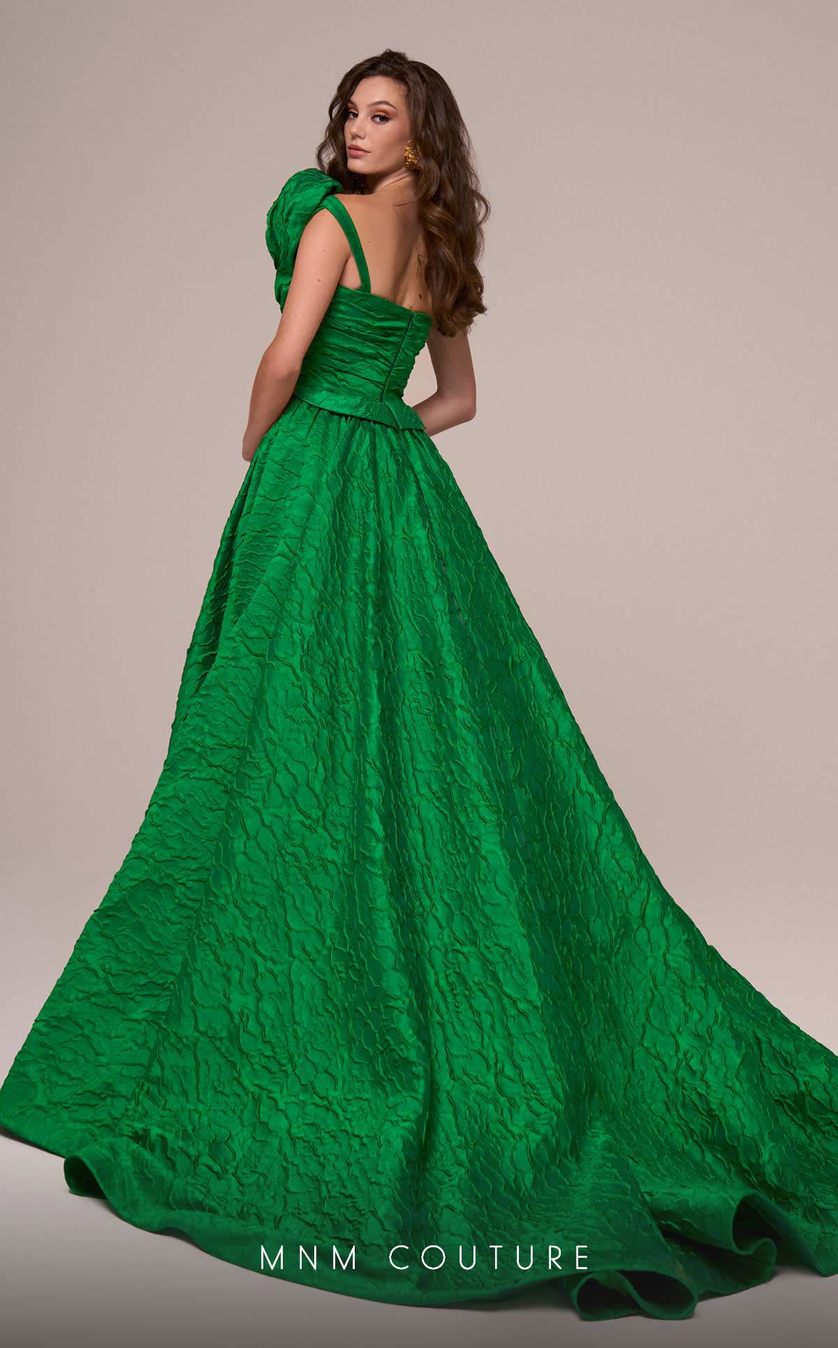 Dress Image
