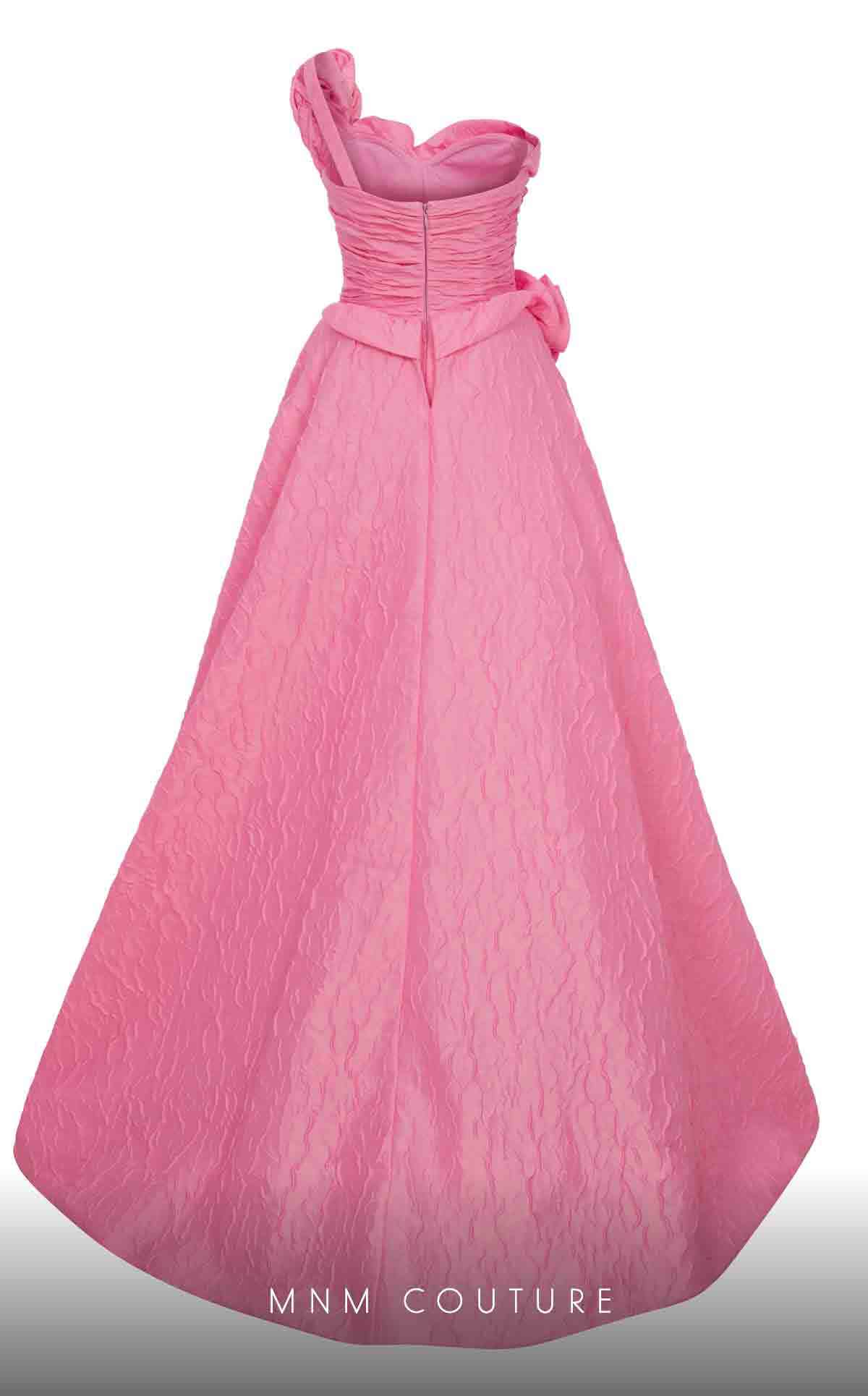 Dress Image