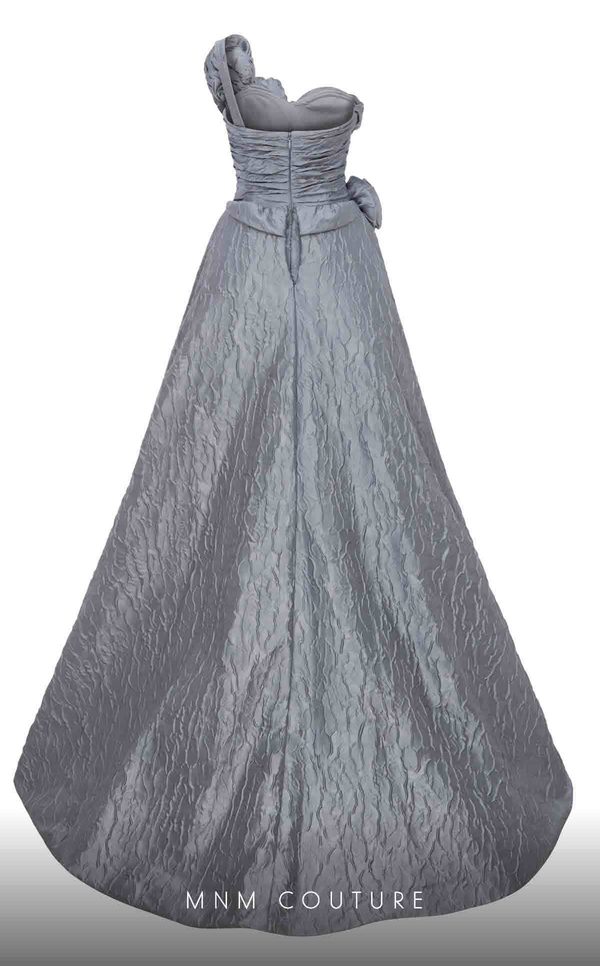 Dress Image