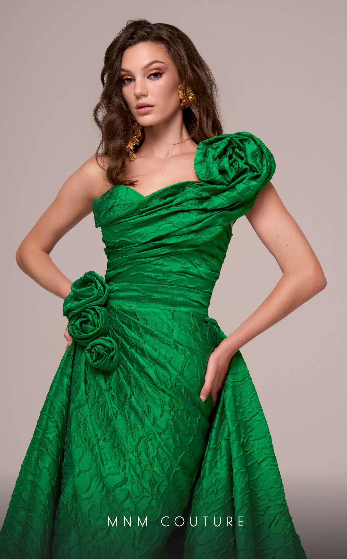 Dress Image