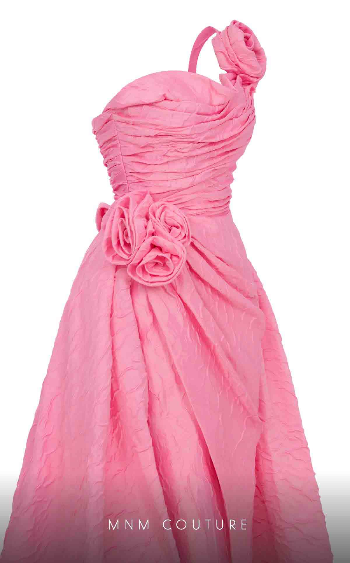 Dress Image