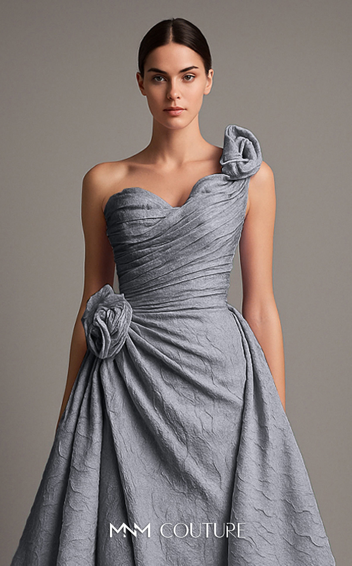 Dress Image