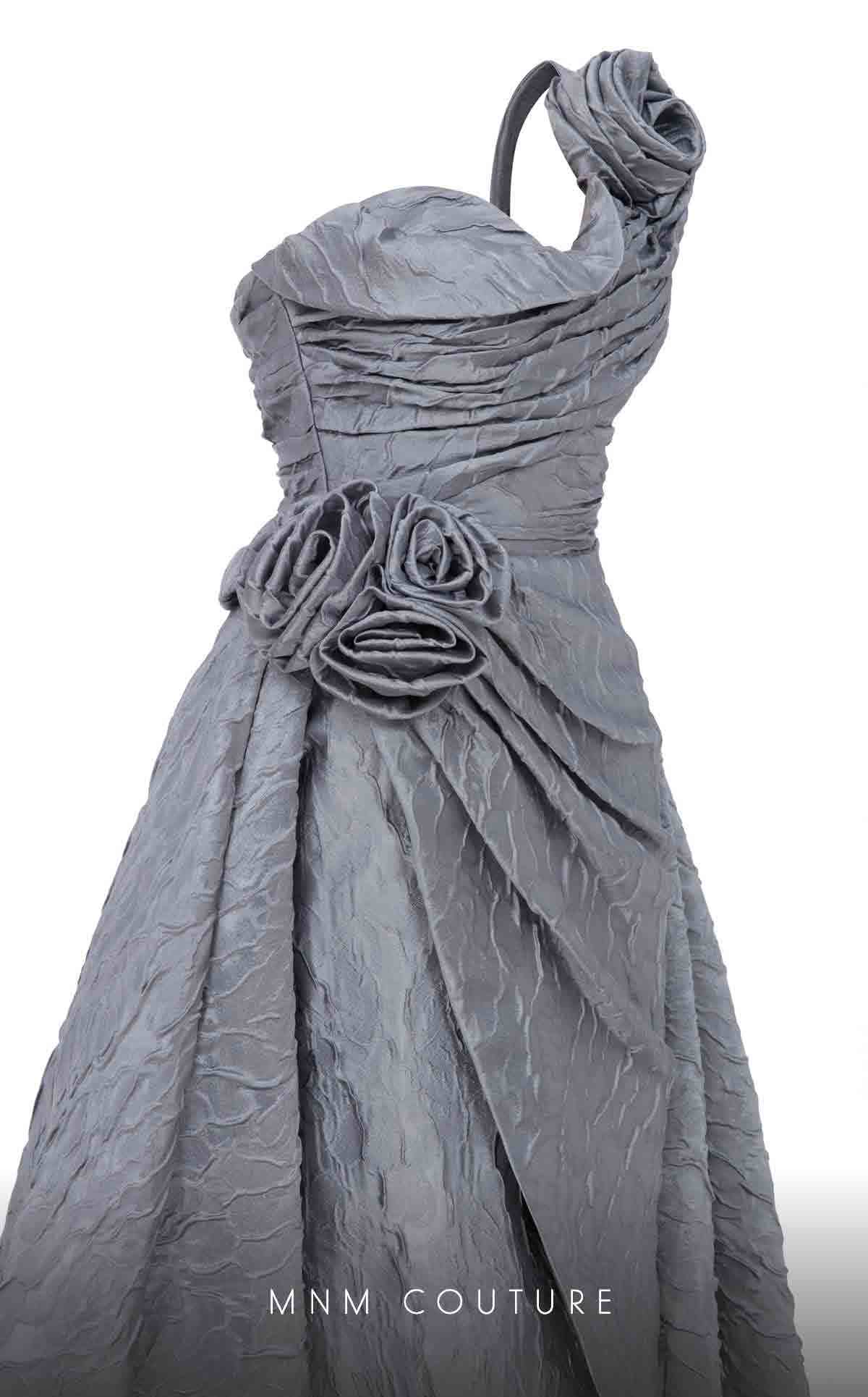 Dress Image