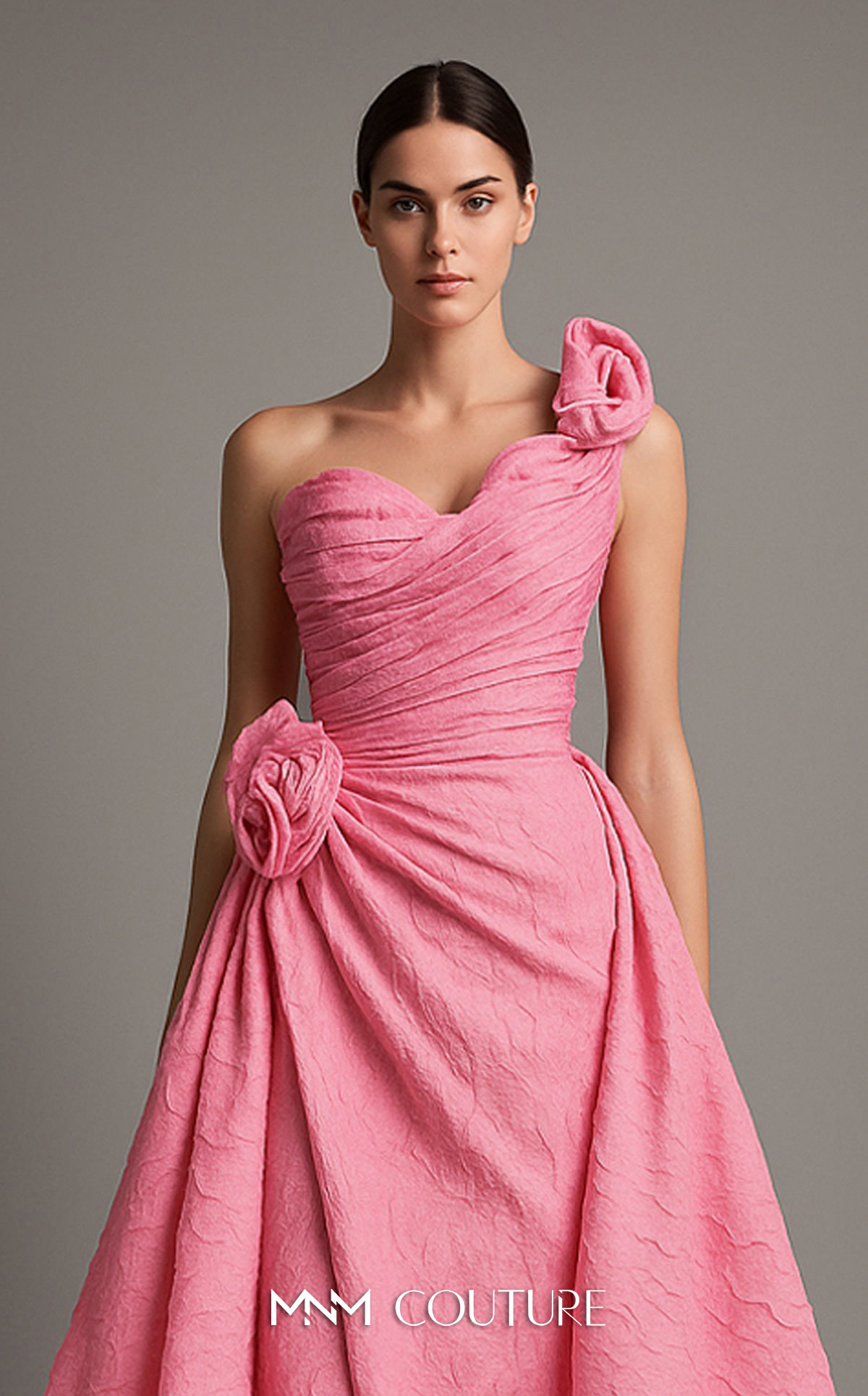 Dress Image