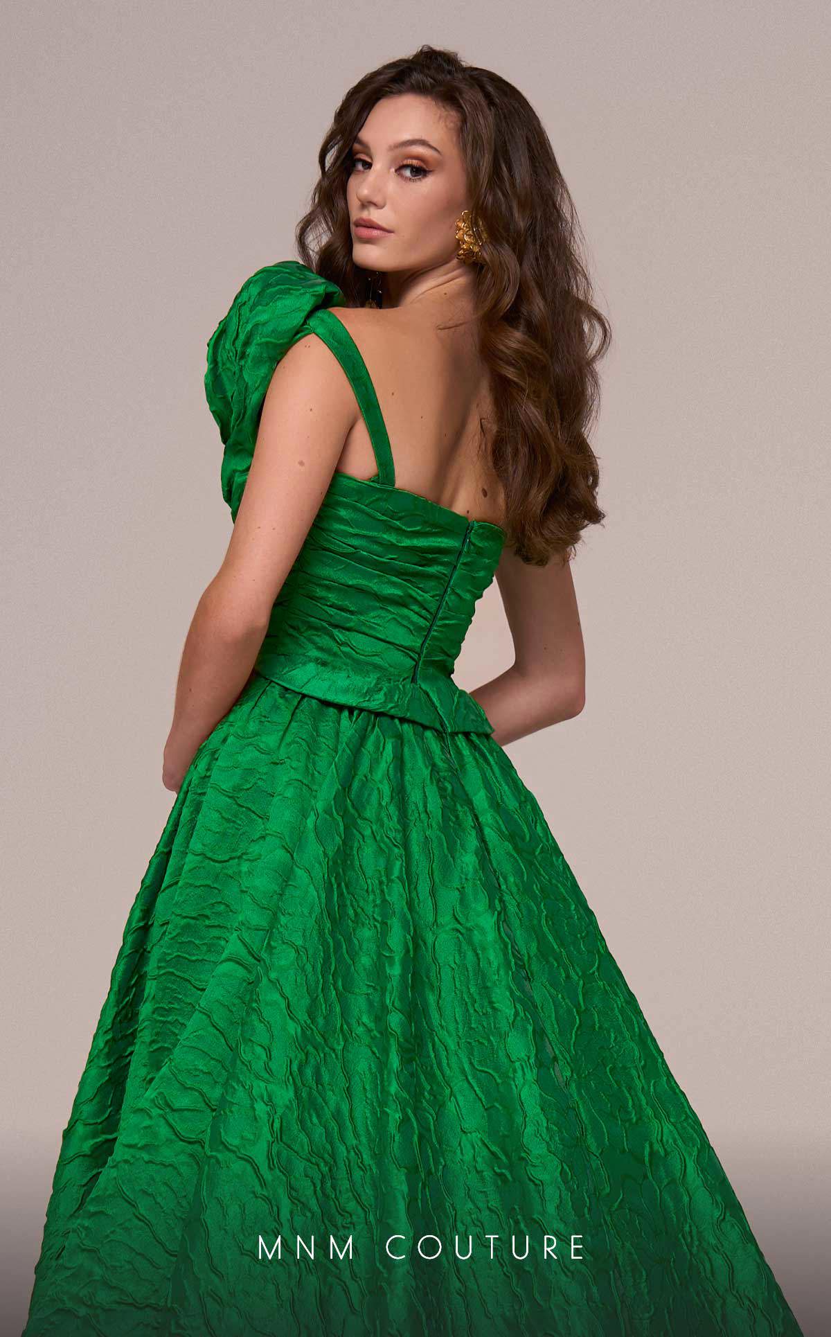 Dress Image