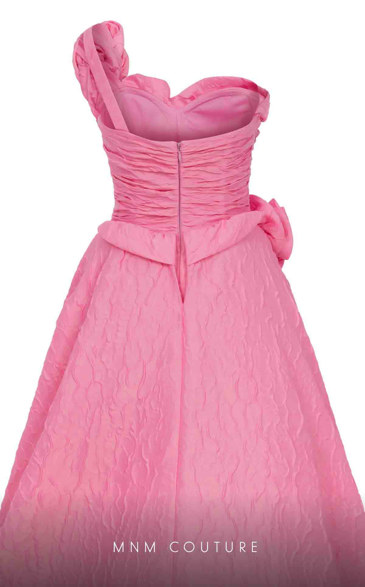 Dress Image