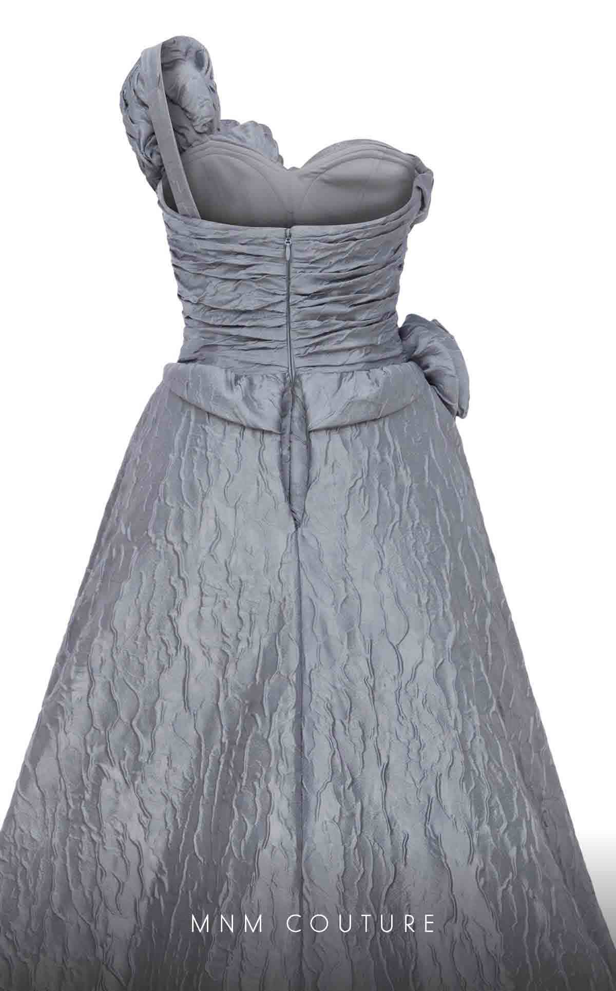 Dress Image