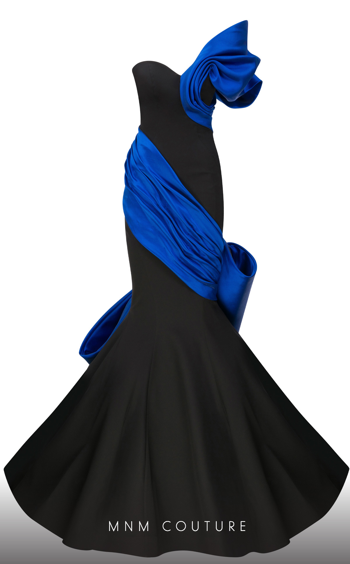 Dress Image