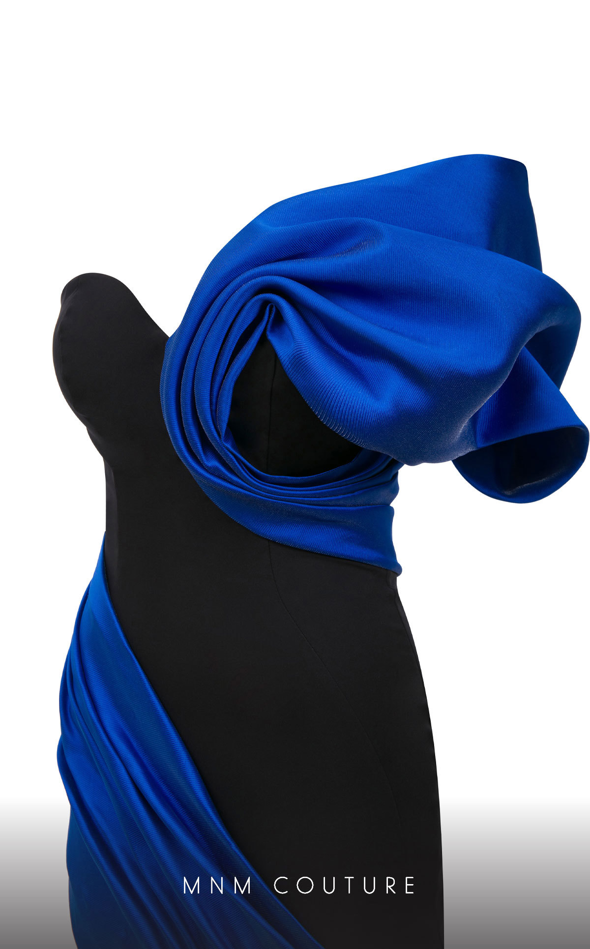 Dress Image