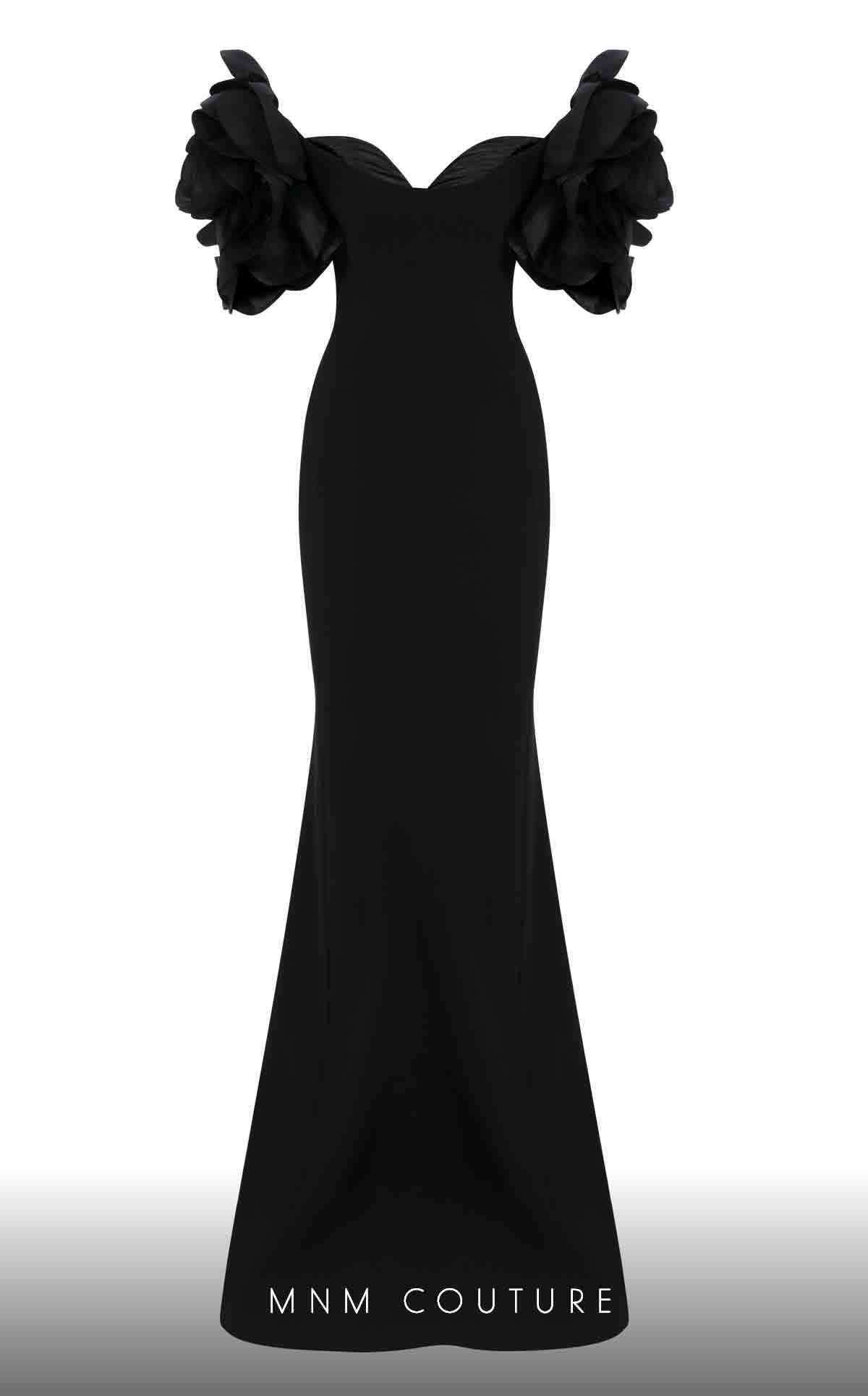 Dress Image