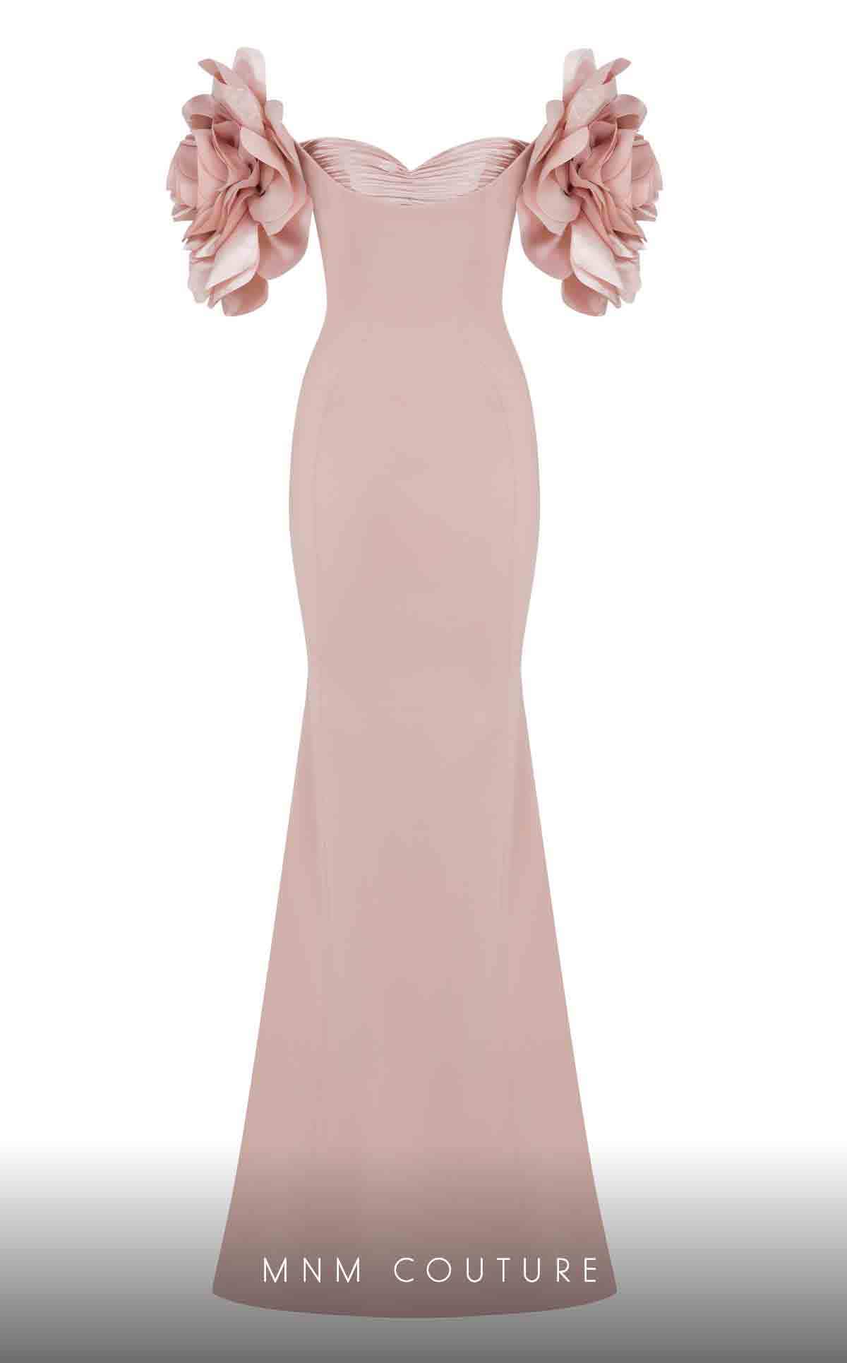 Dress Image