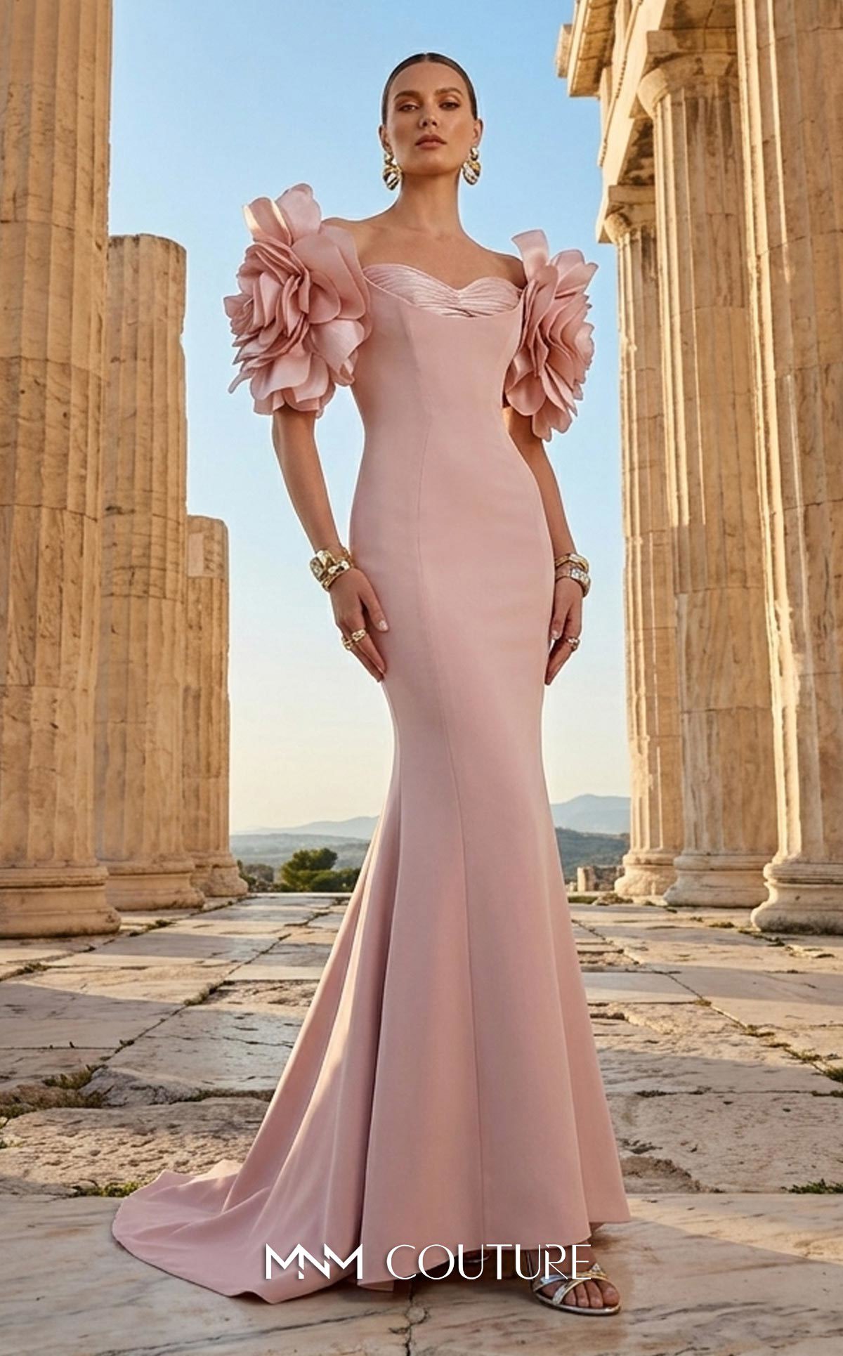 Dress Image