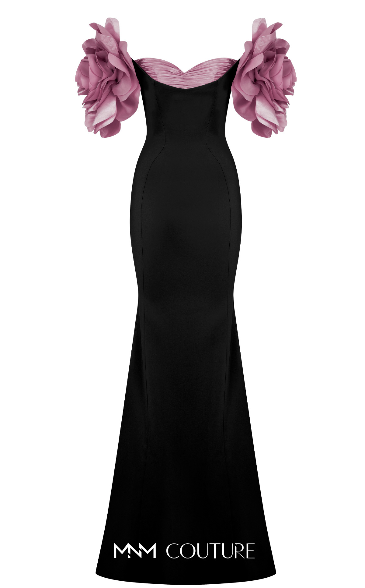 Dress Image