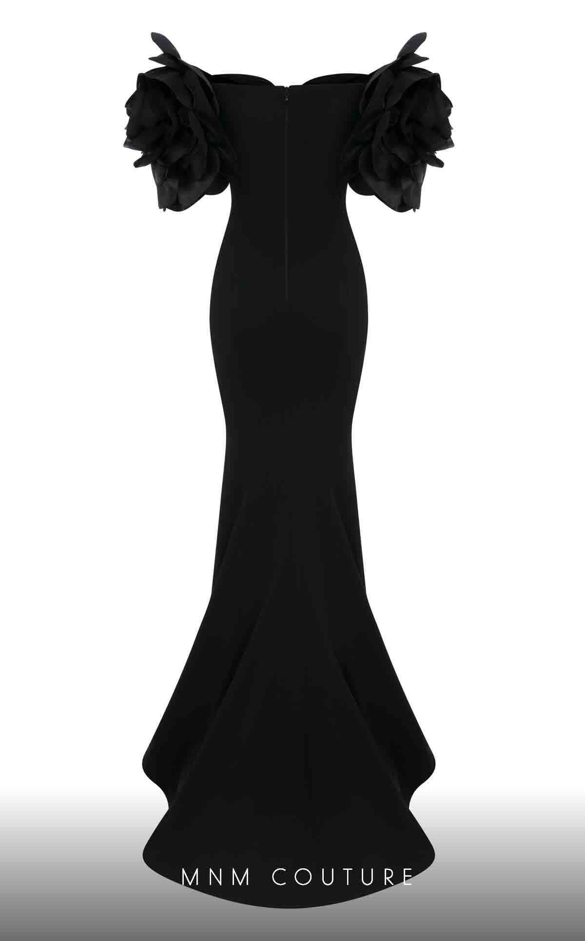 Dress Image