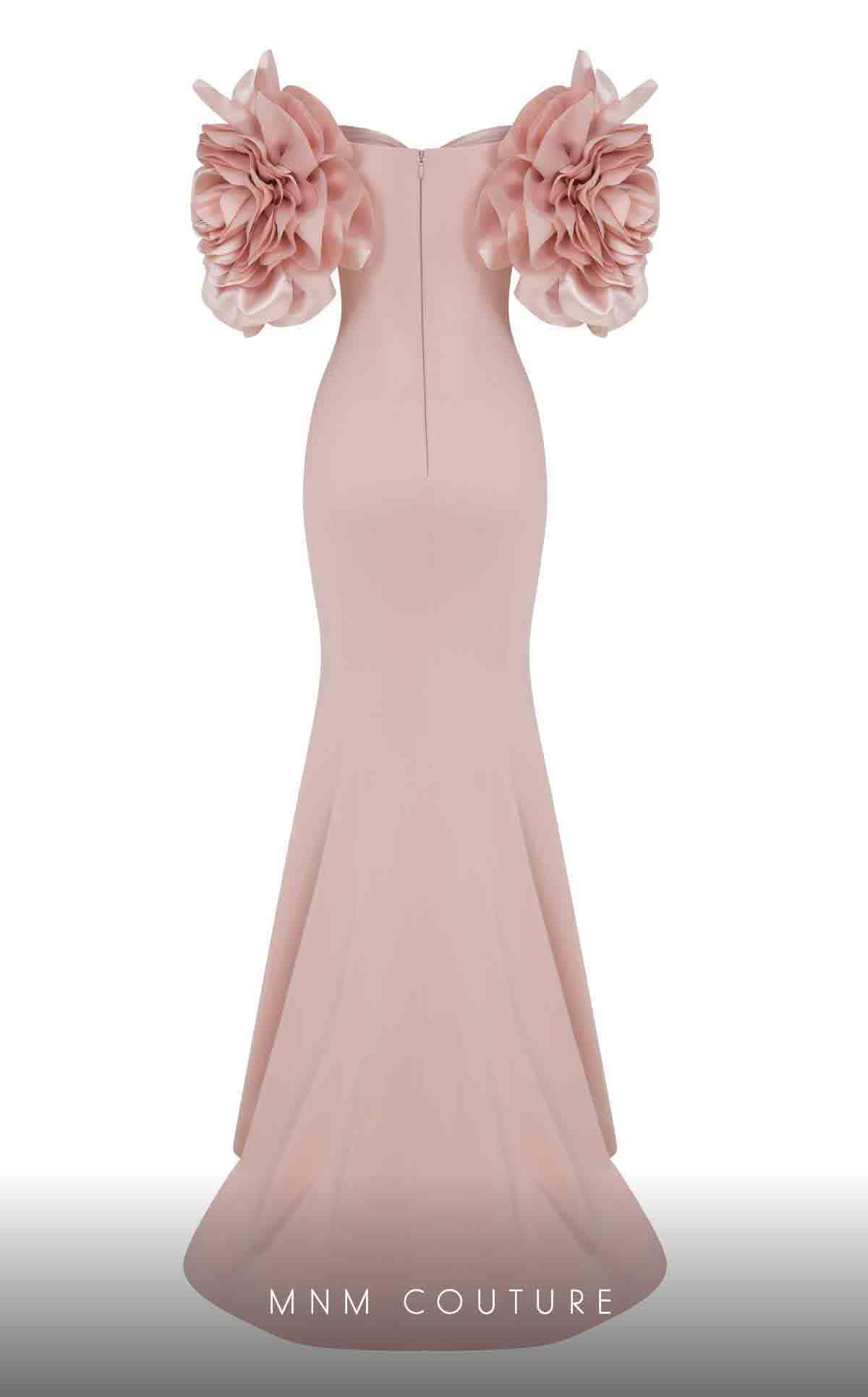 Dress Image