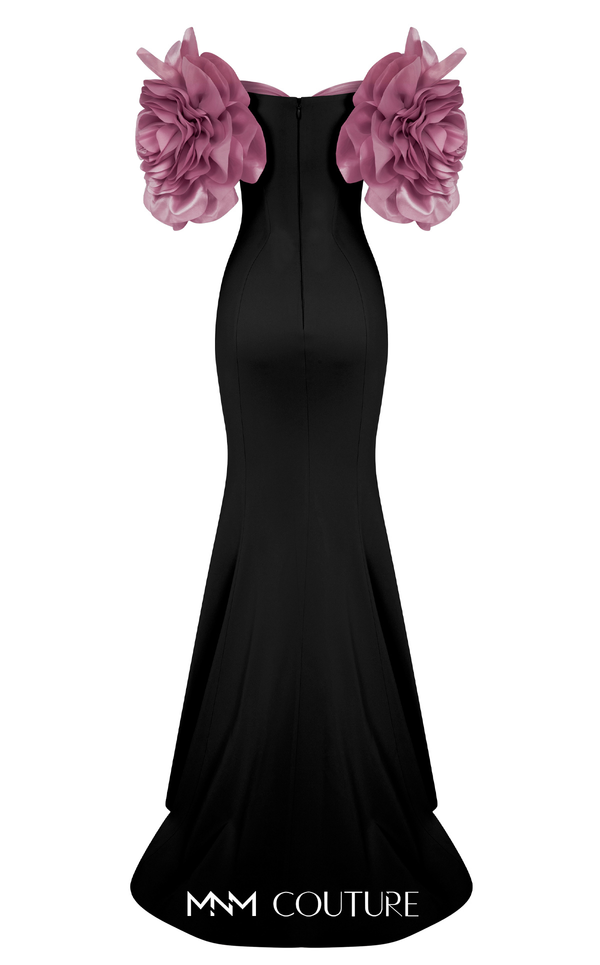 Dress Image