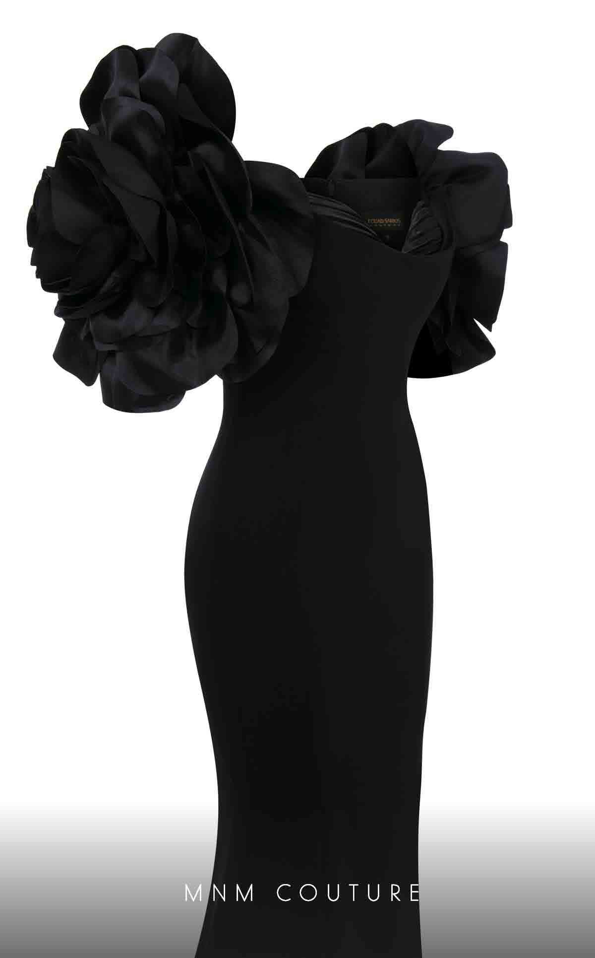 Dress Image
