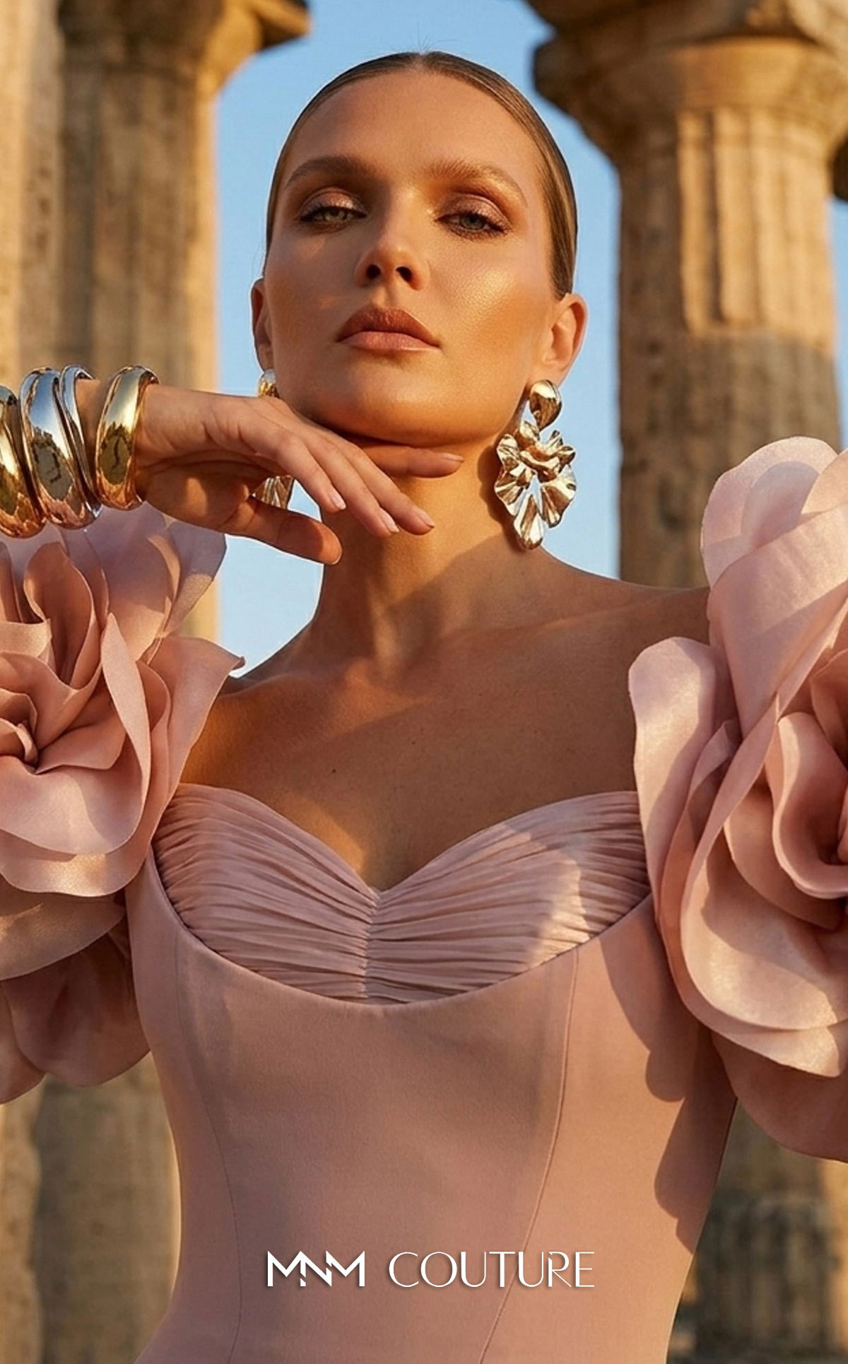 Dress Image