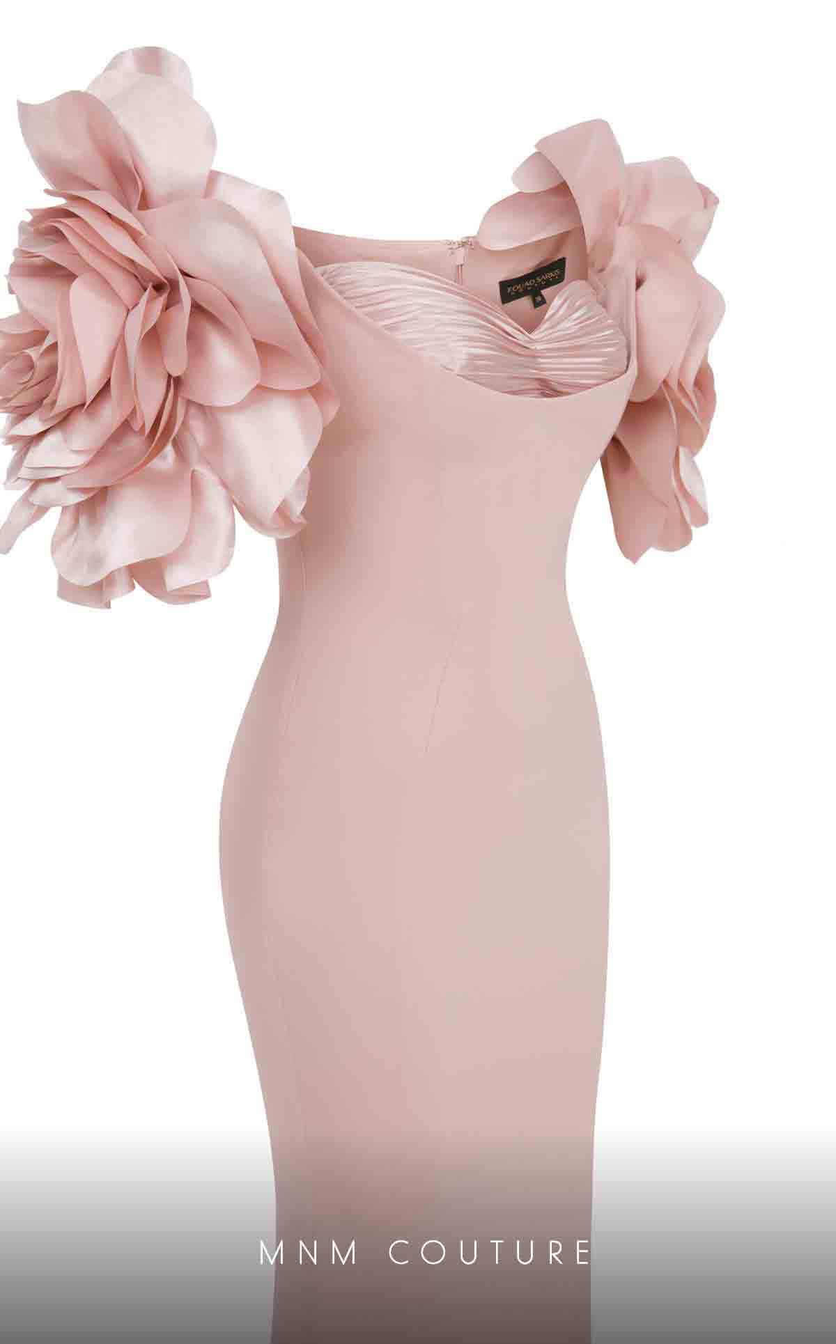 Dress Image