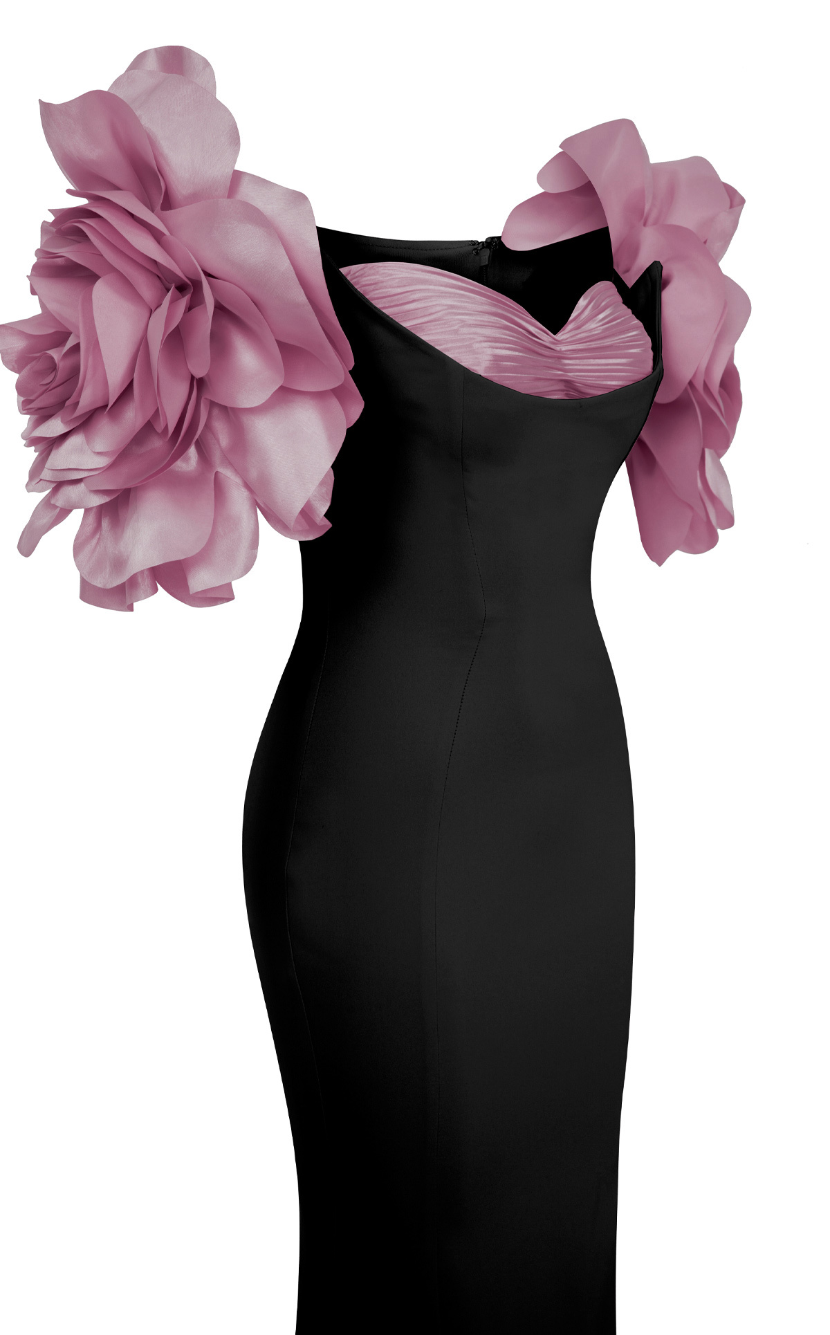 Dress Image