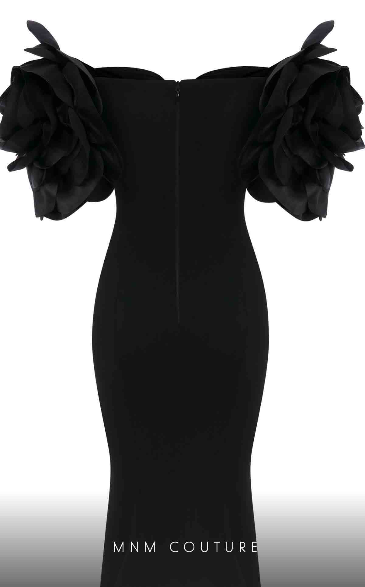 Dress Image