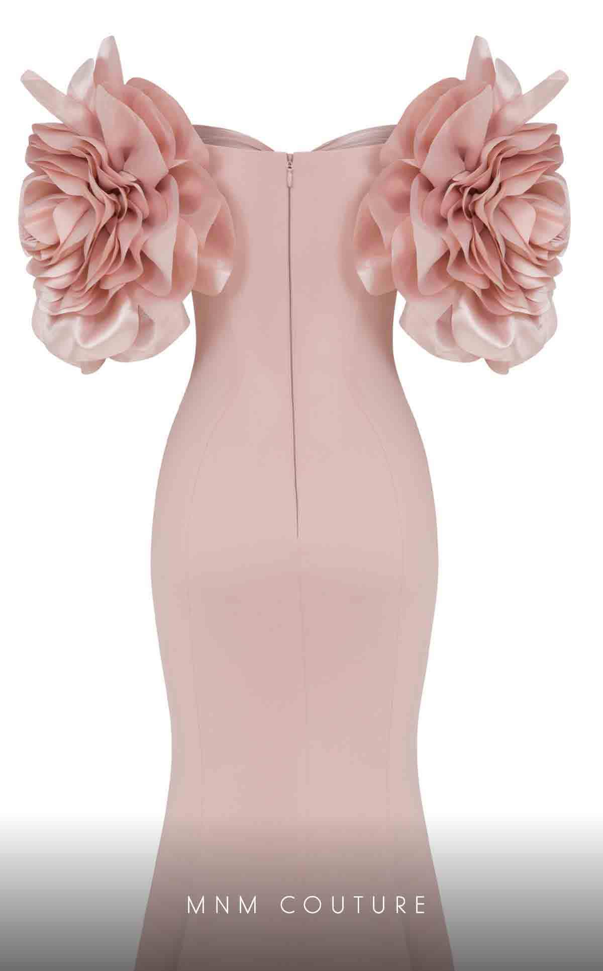 Dress Image