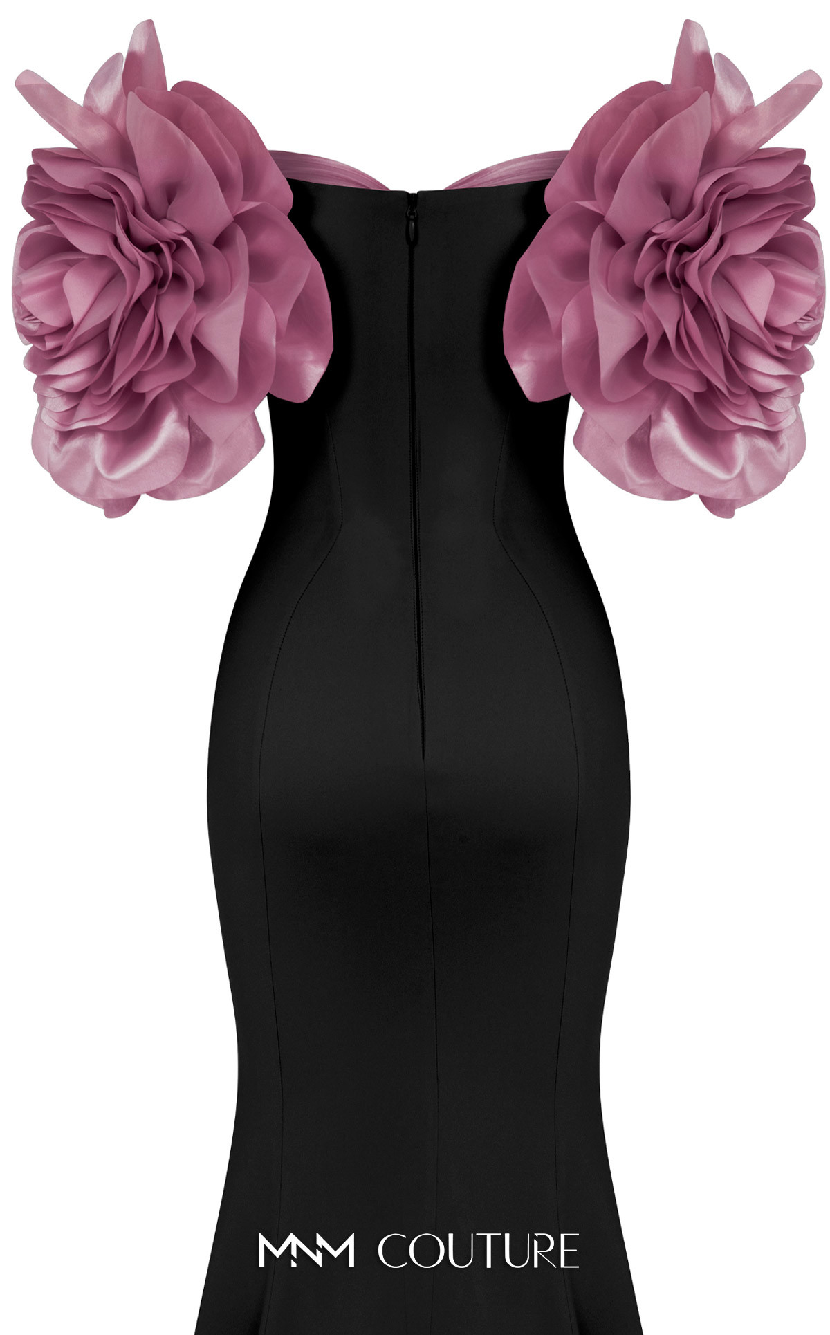 Dress Image