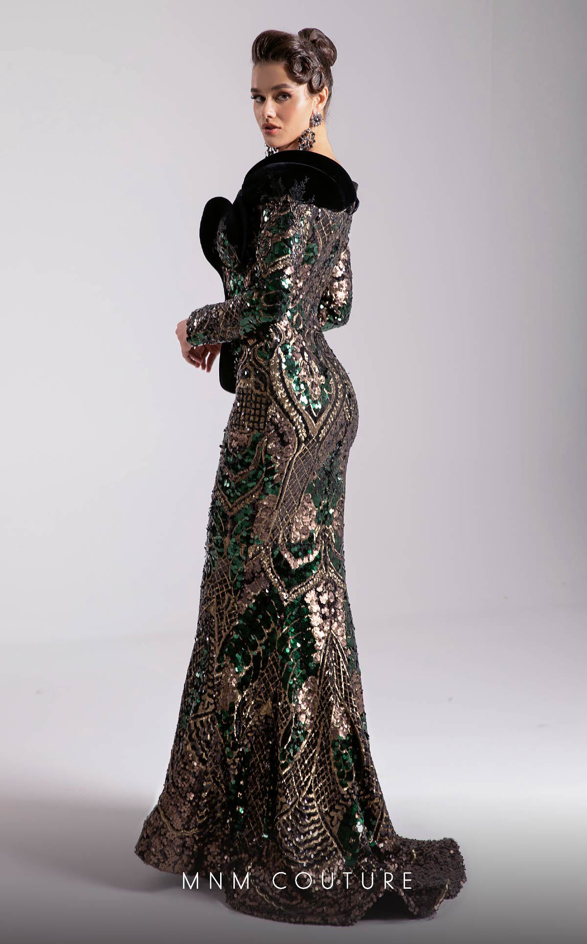 Dress Image