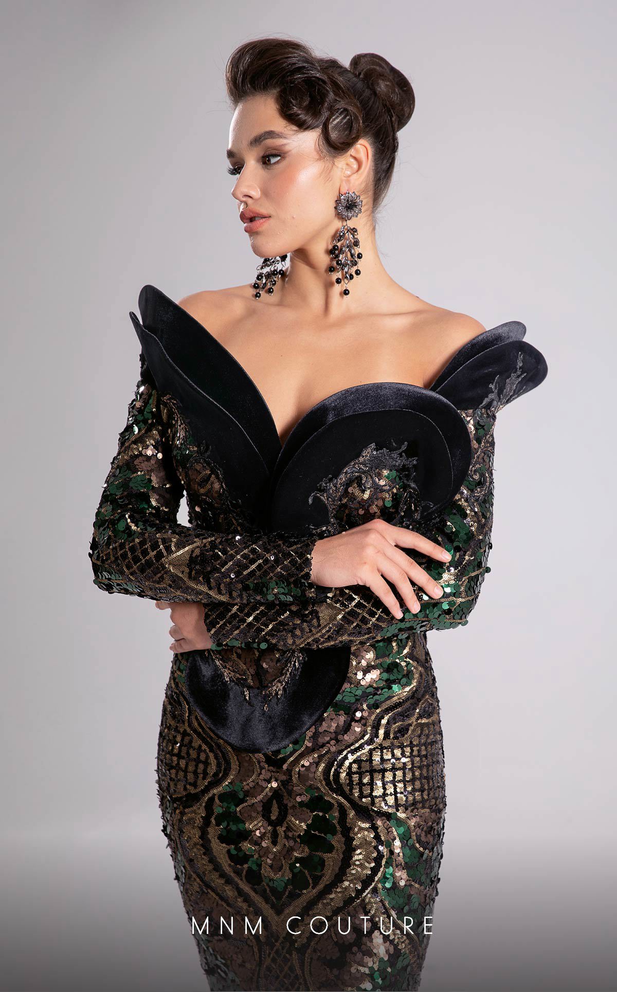 Dress Image