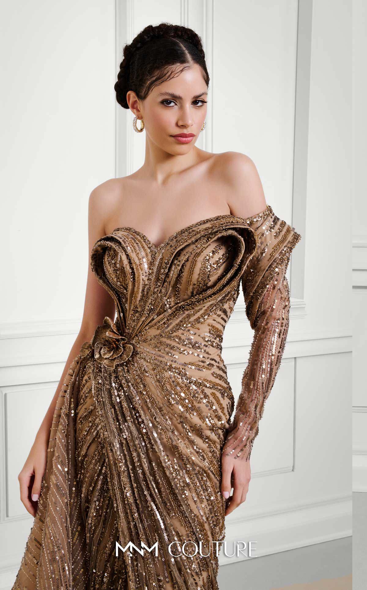 Dress Image