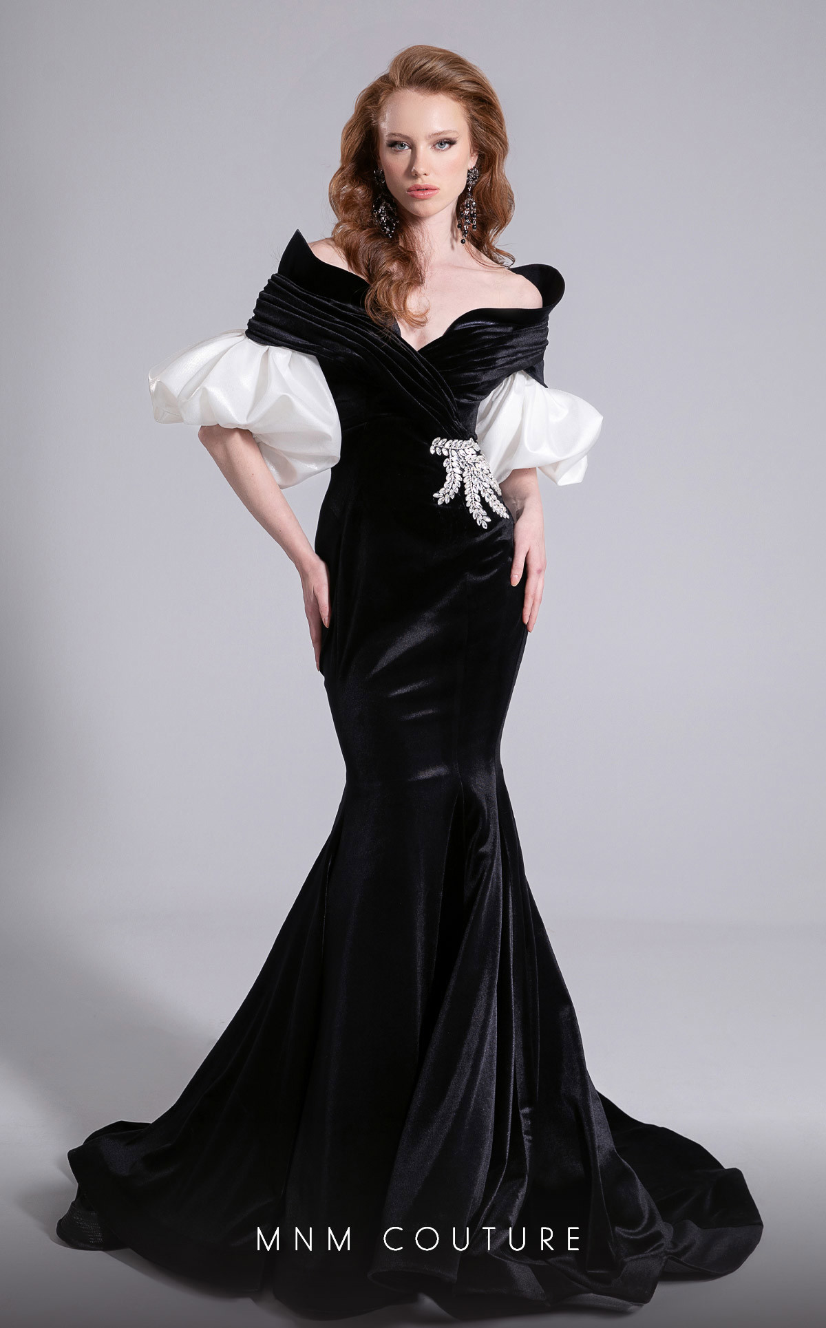 Dress Image