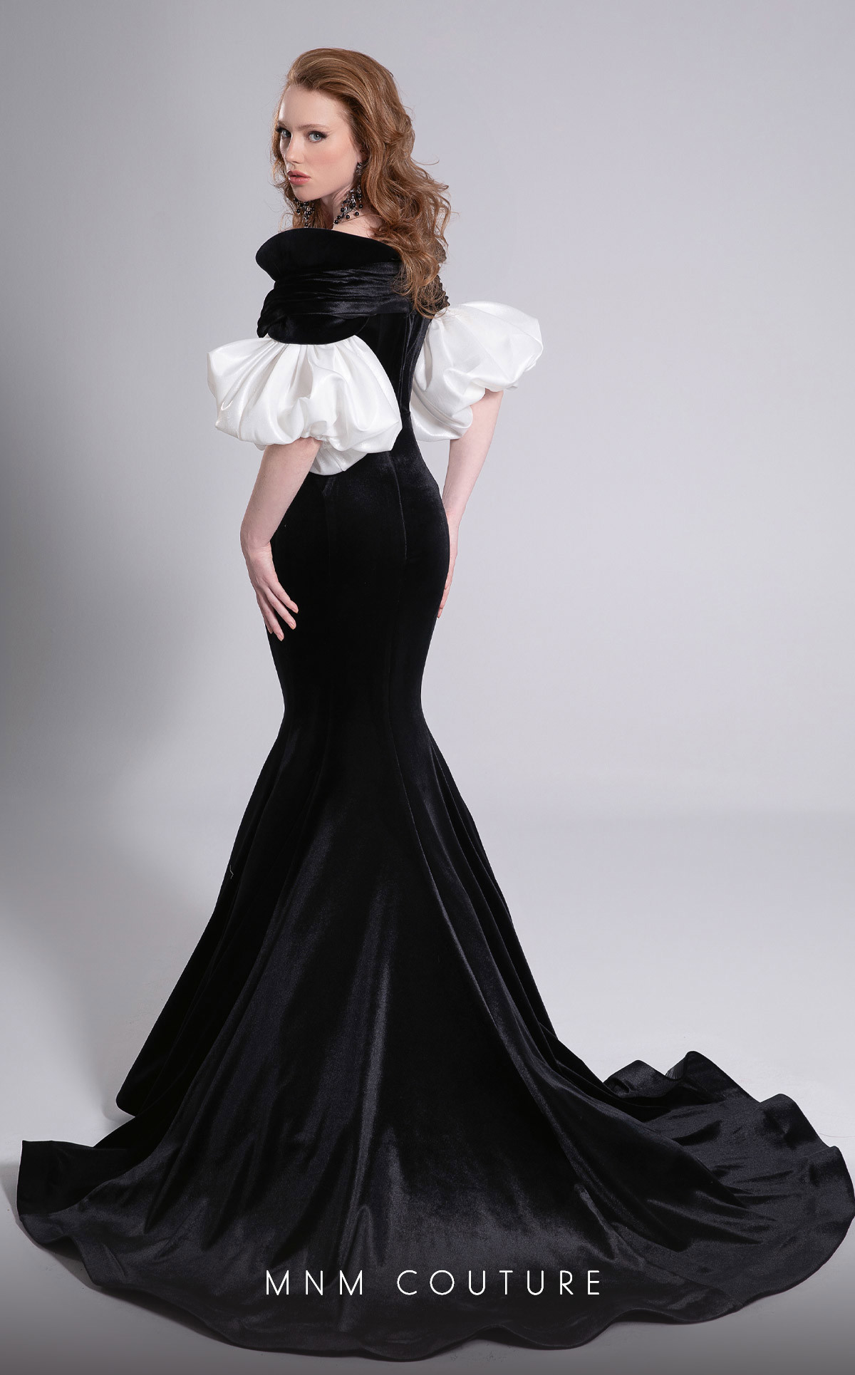 Dress Image