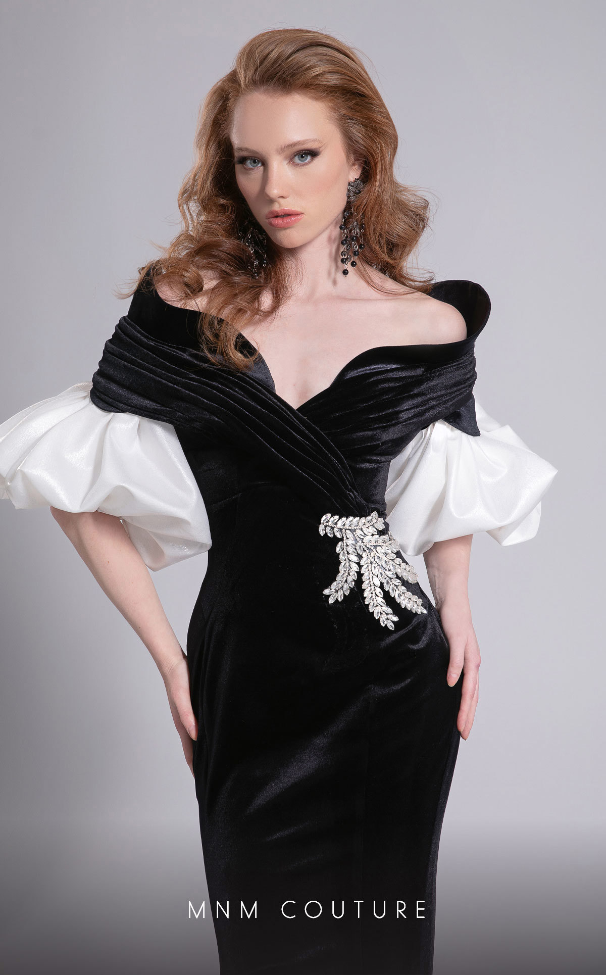 Dress Image