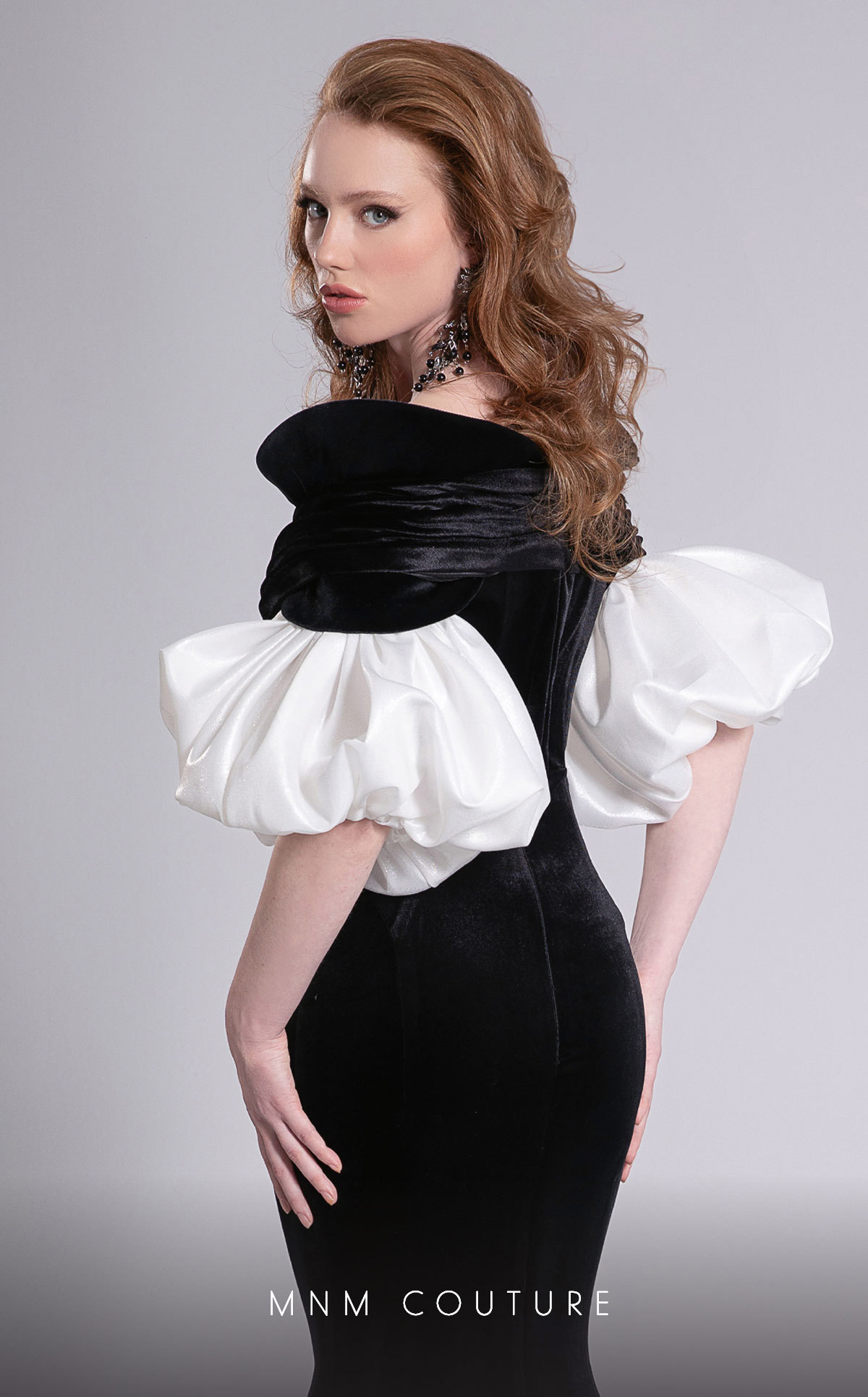 Dress Image
