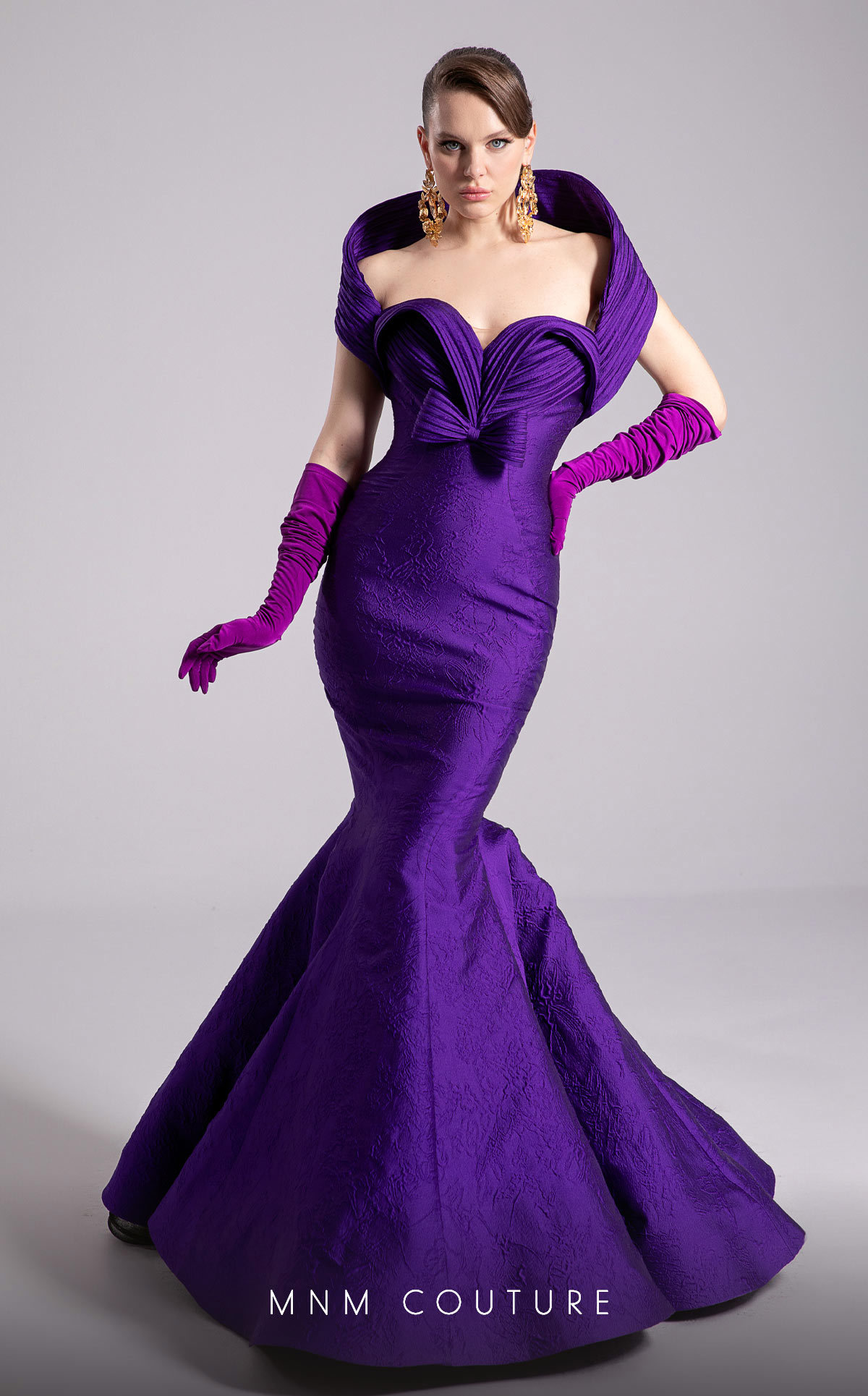 Dress Image