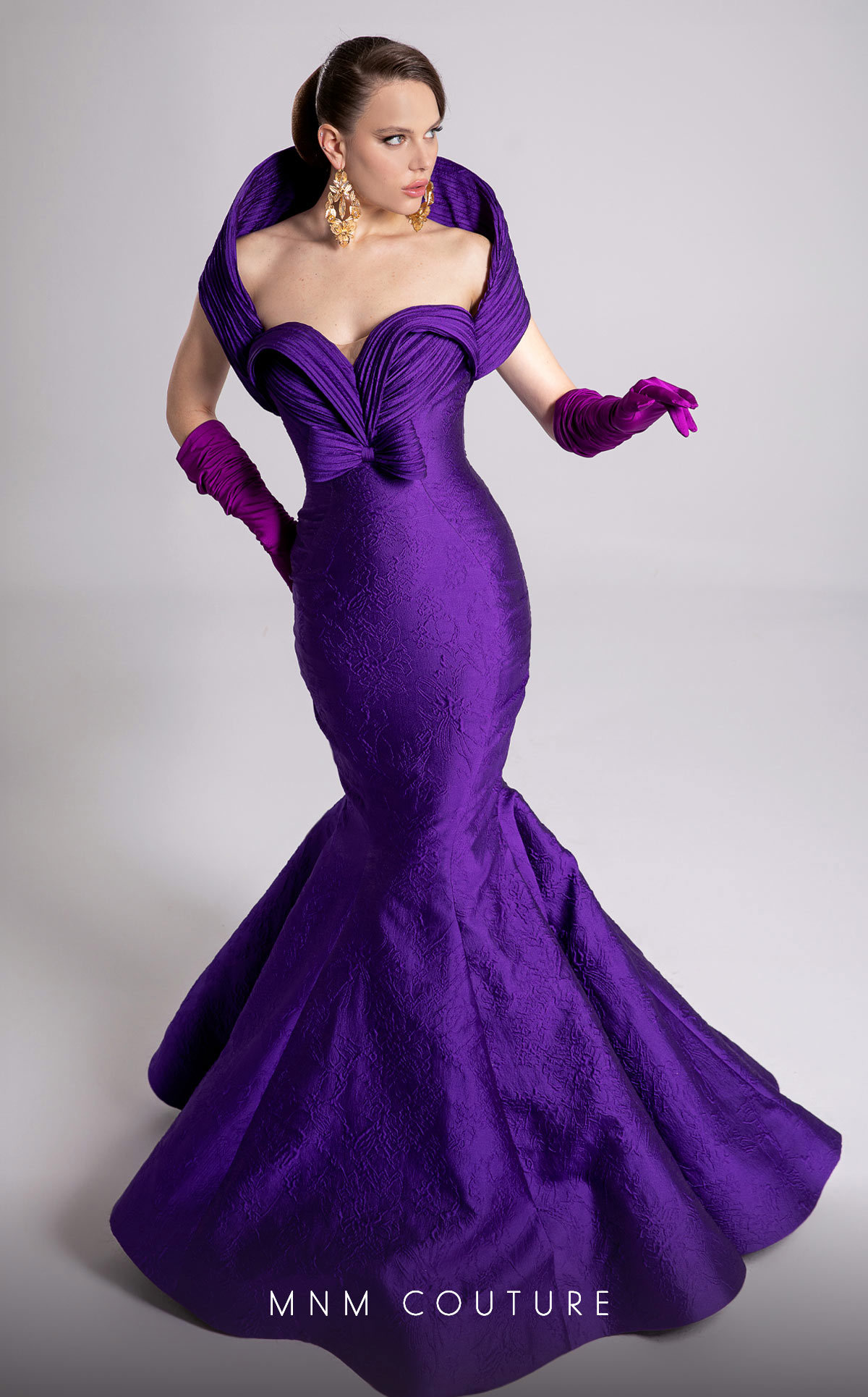 Dress Image