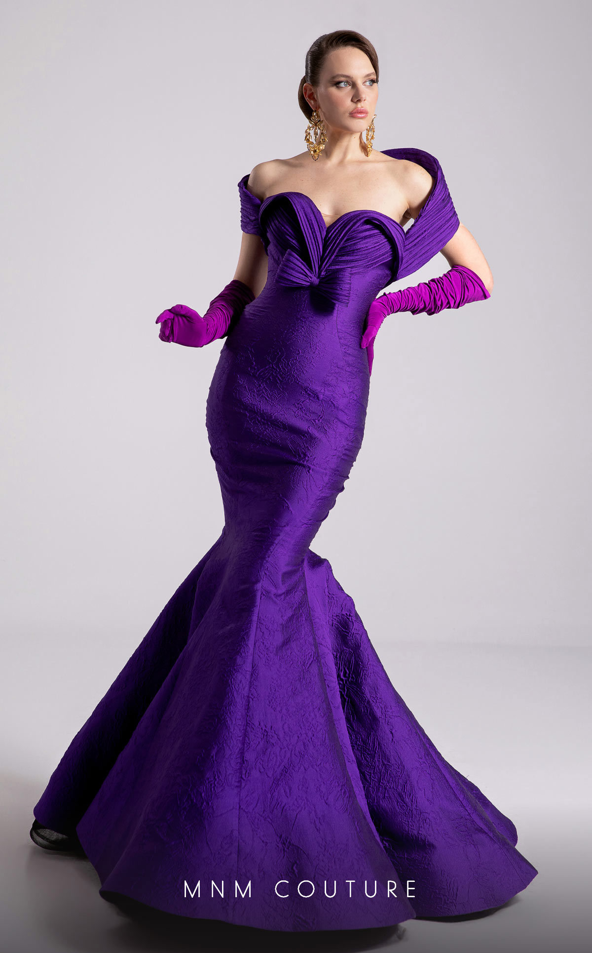 Dress Image
