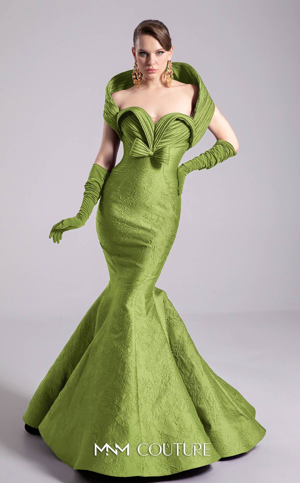 Dress Image