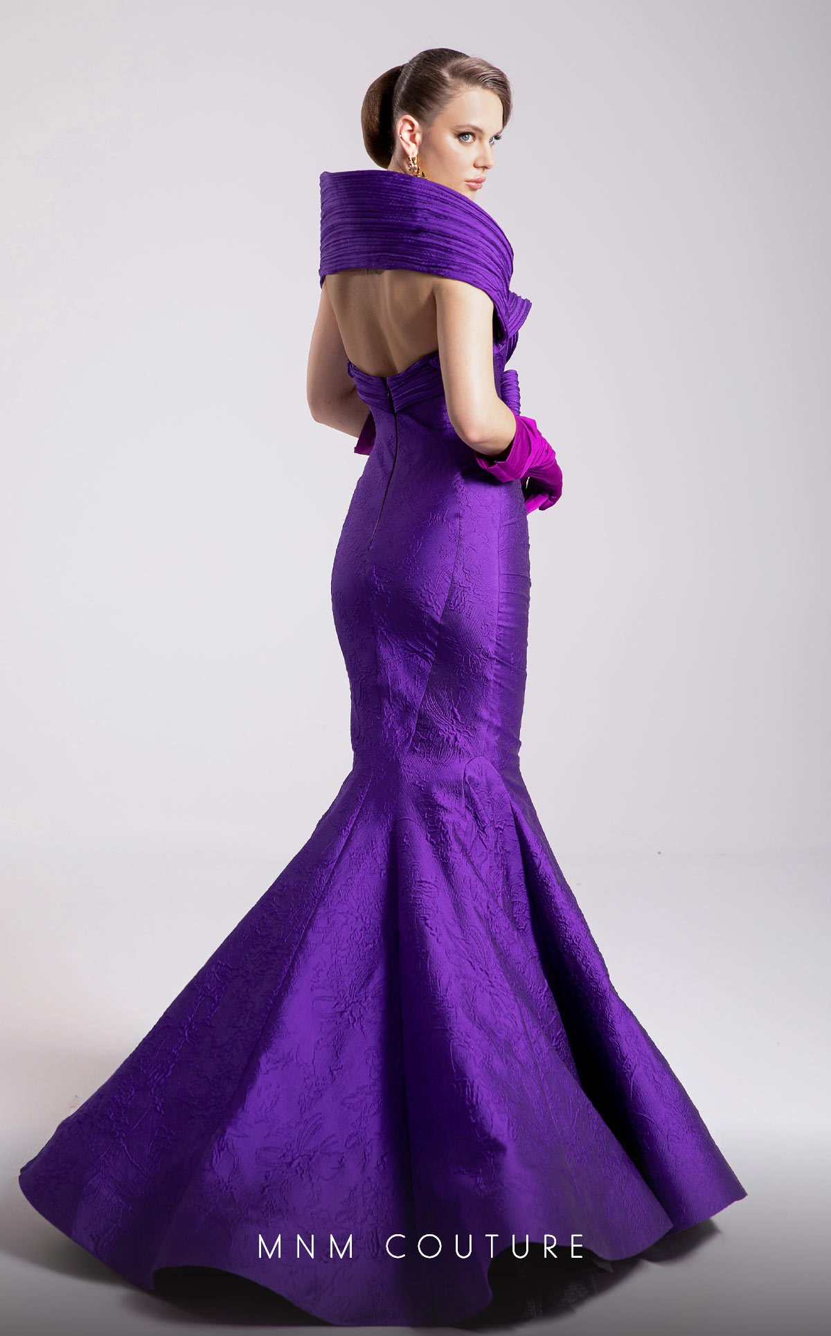 Dress Image